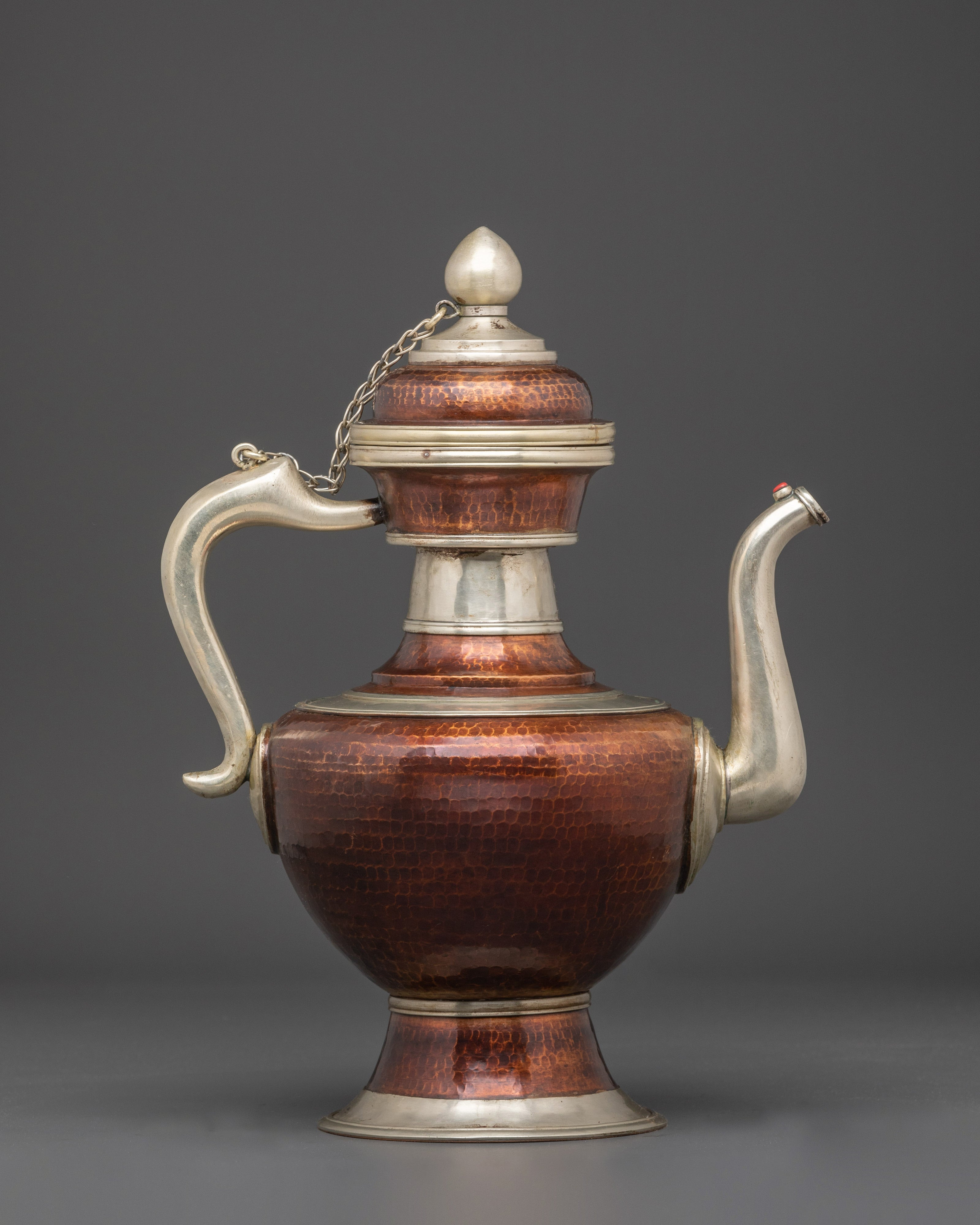 kettle