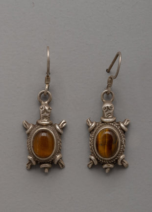 earring-set