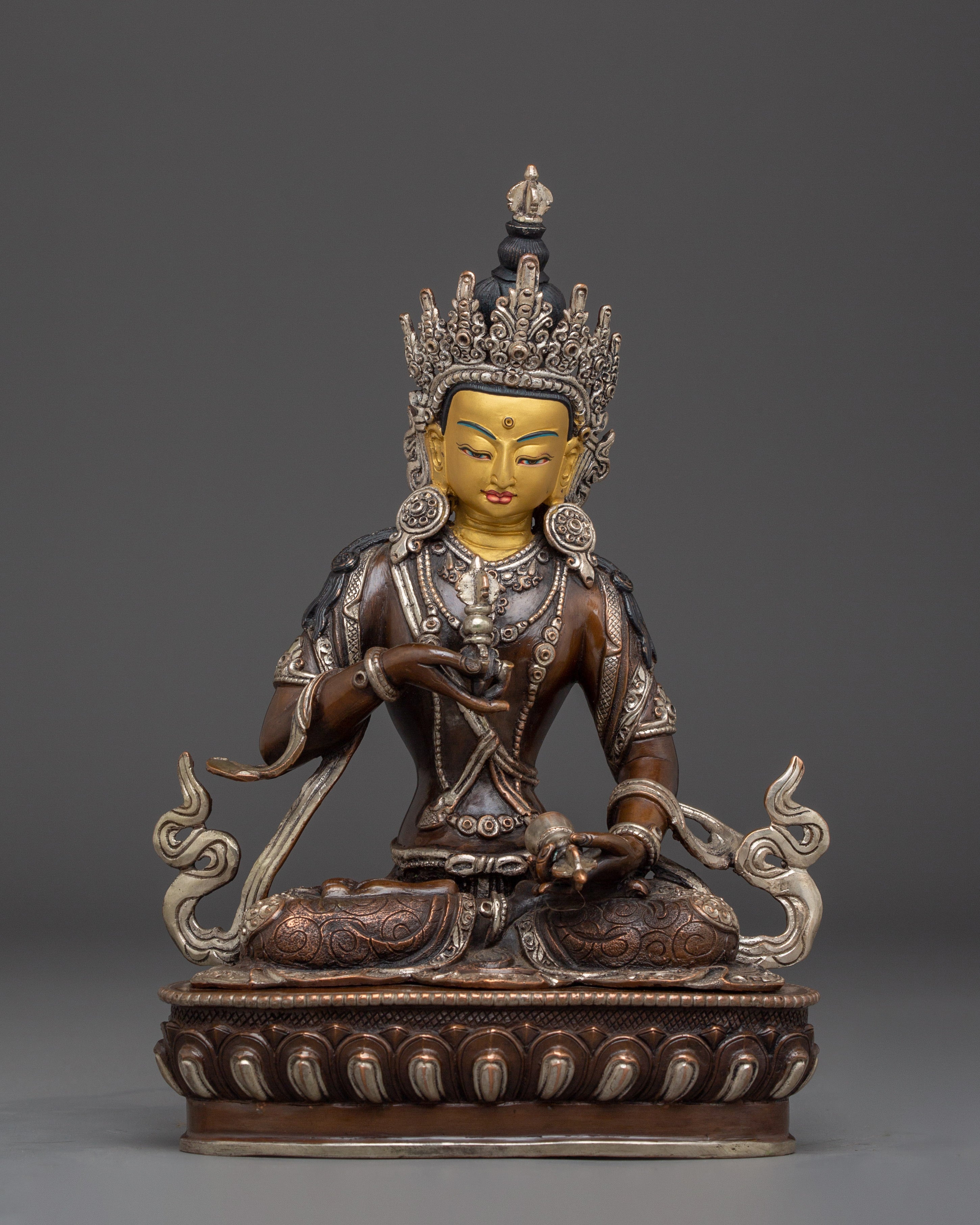 scared-purifier-vajrasattva-statue