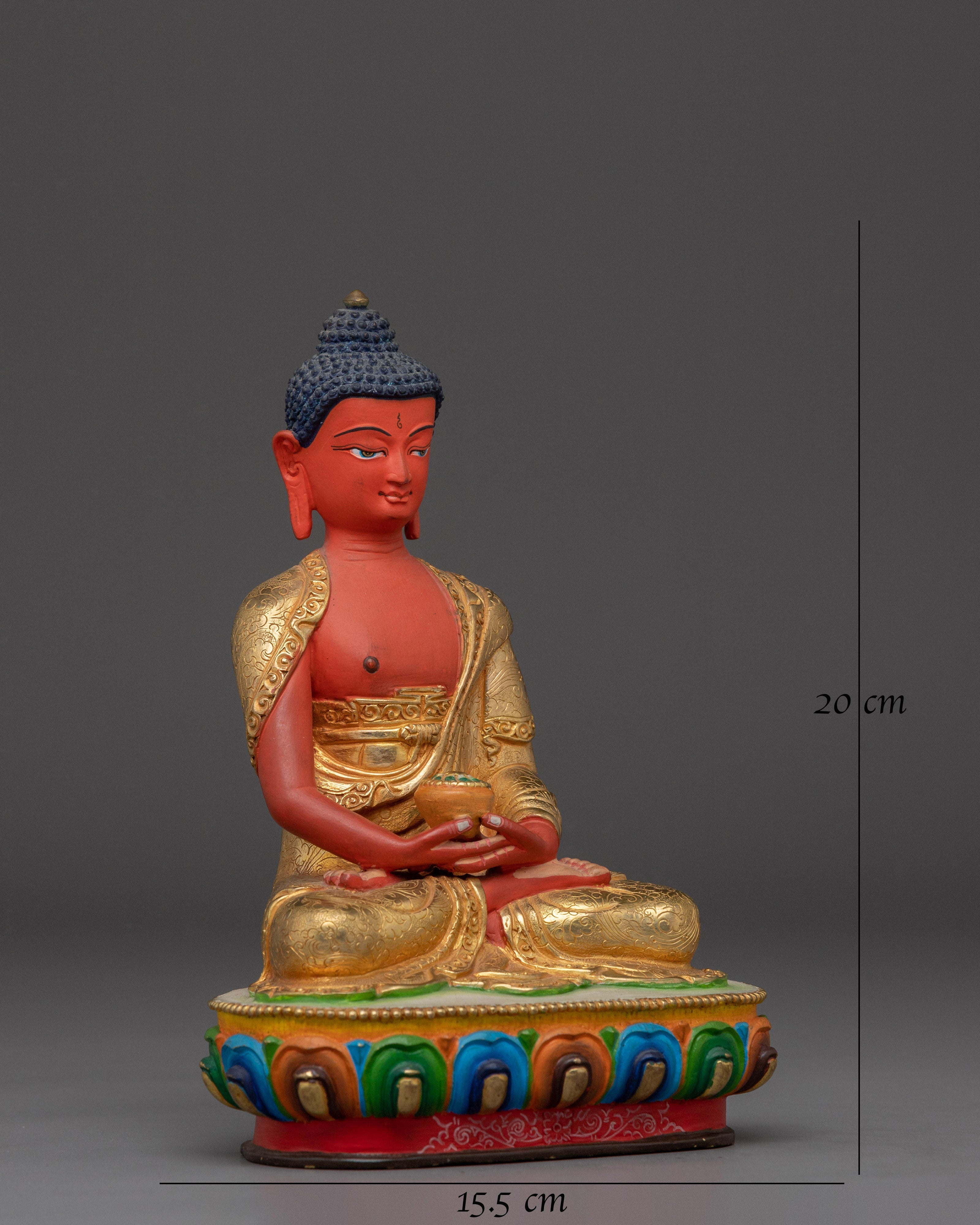 lotus-seated-amitabha-buddha