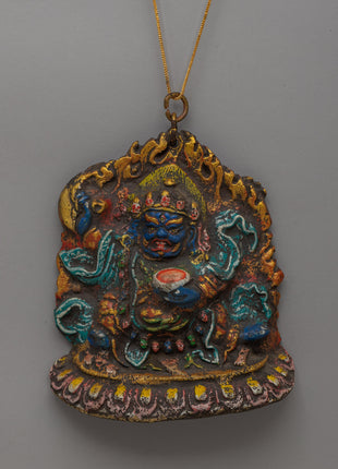 mahakala-bernakchen-locket