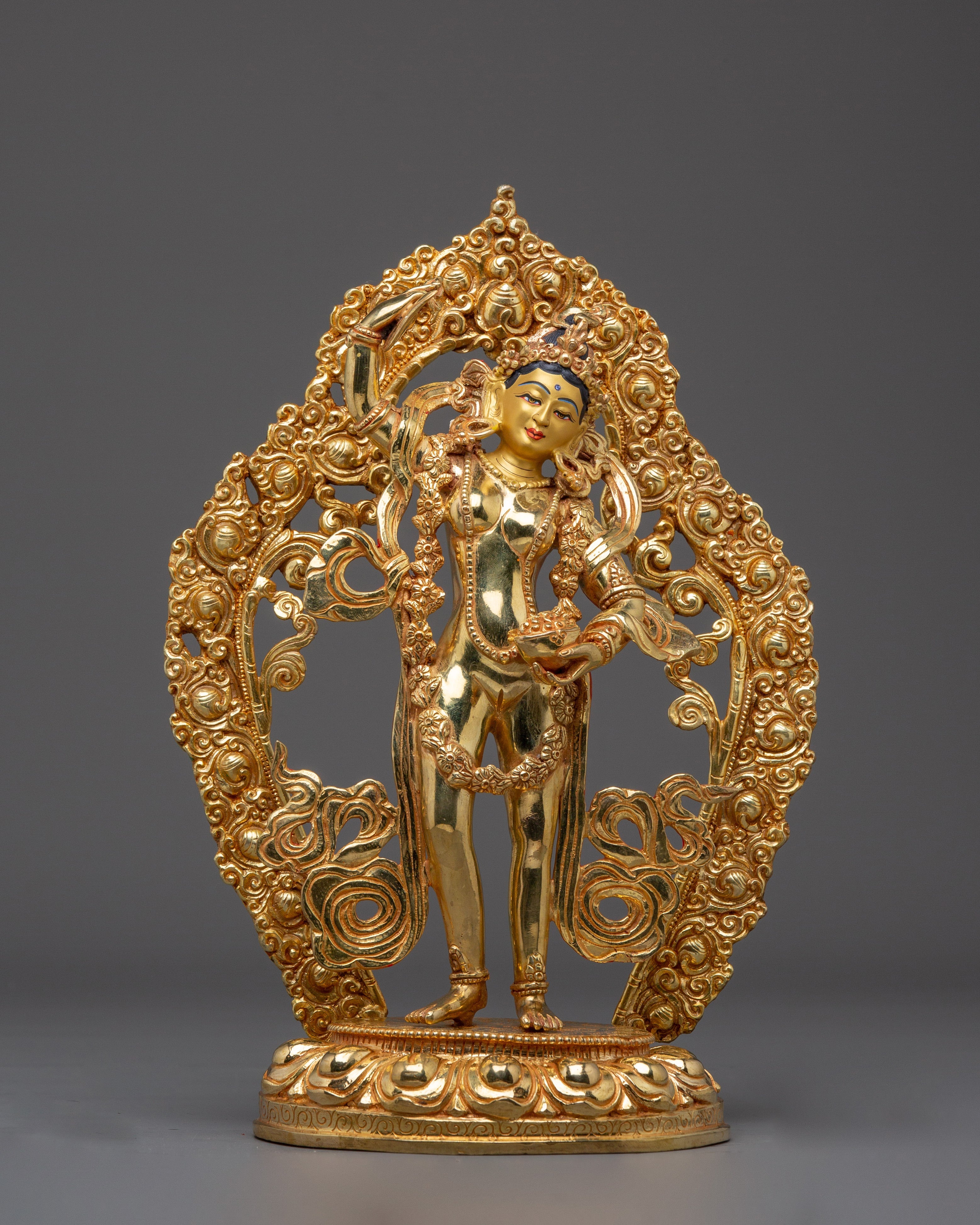 feminine-deity-yeshe-tsogyal