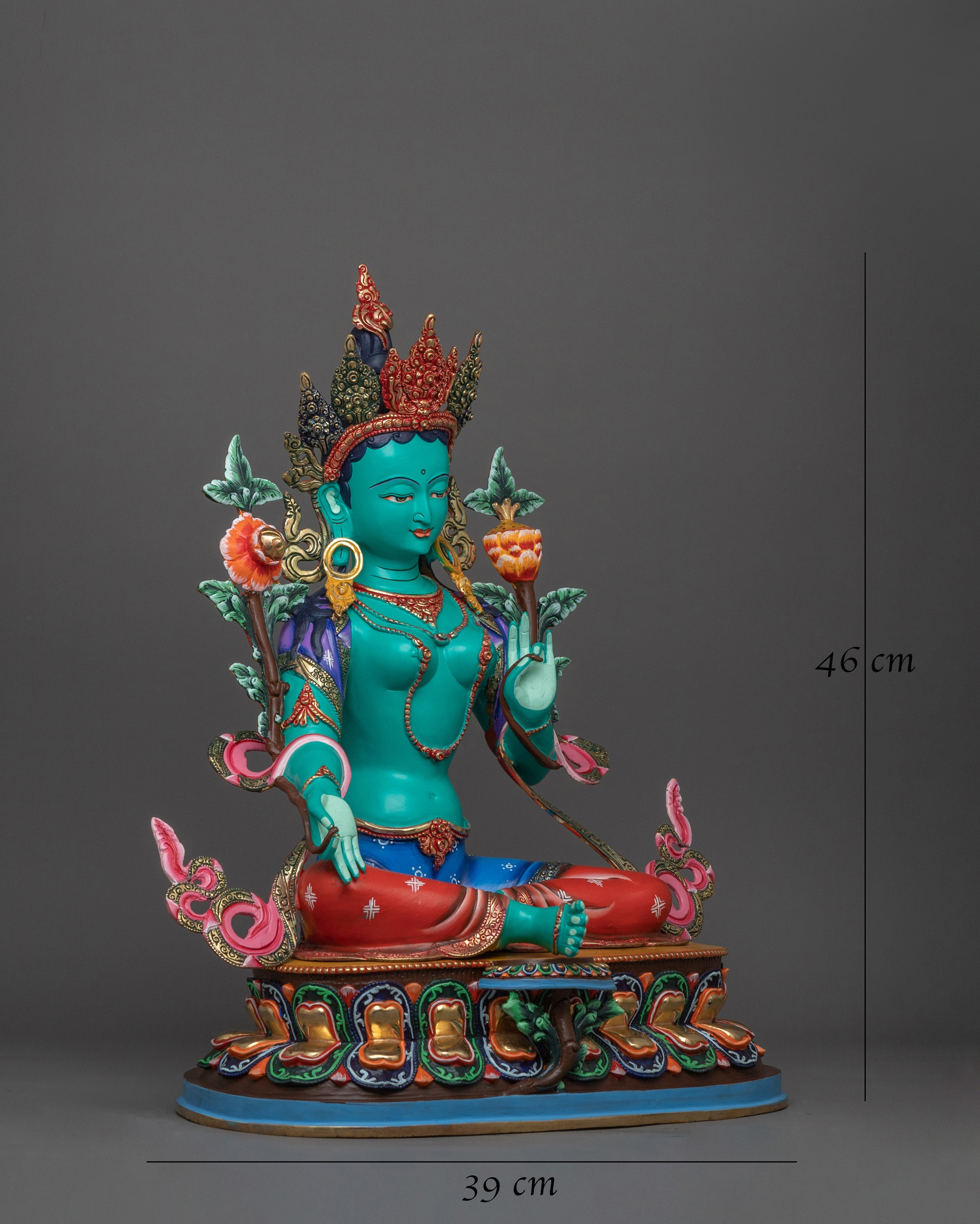 green-tara-the-bodhisattva-of-protection