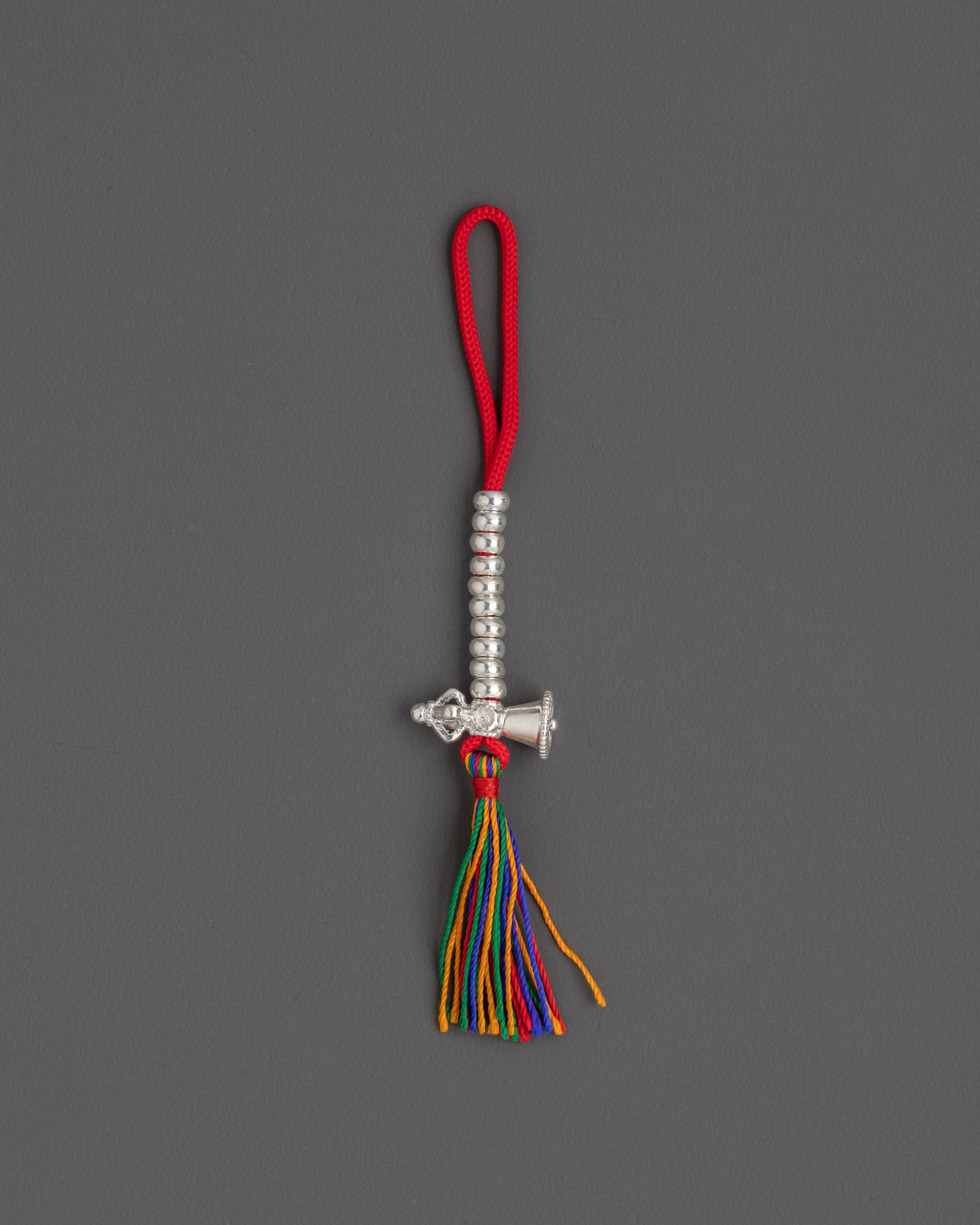 Tibetan Chupsel Mala | Meditation Mala for Spiritual Practice