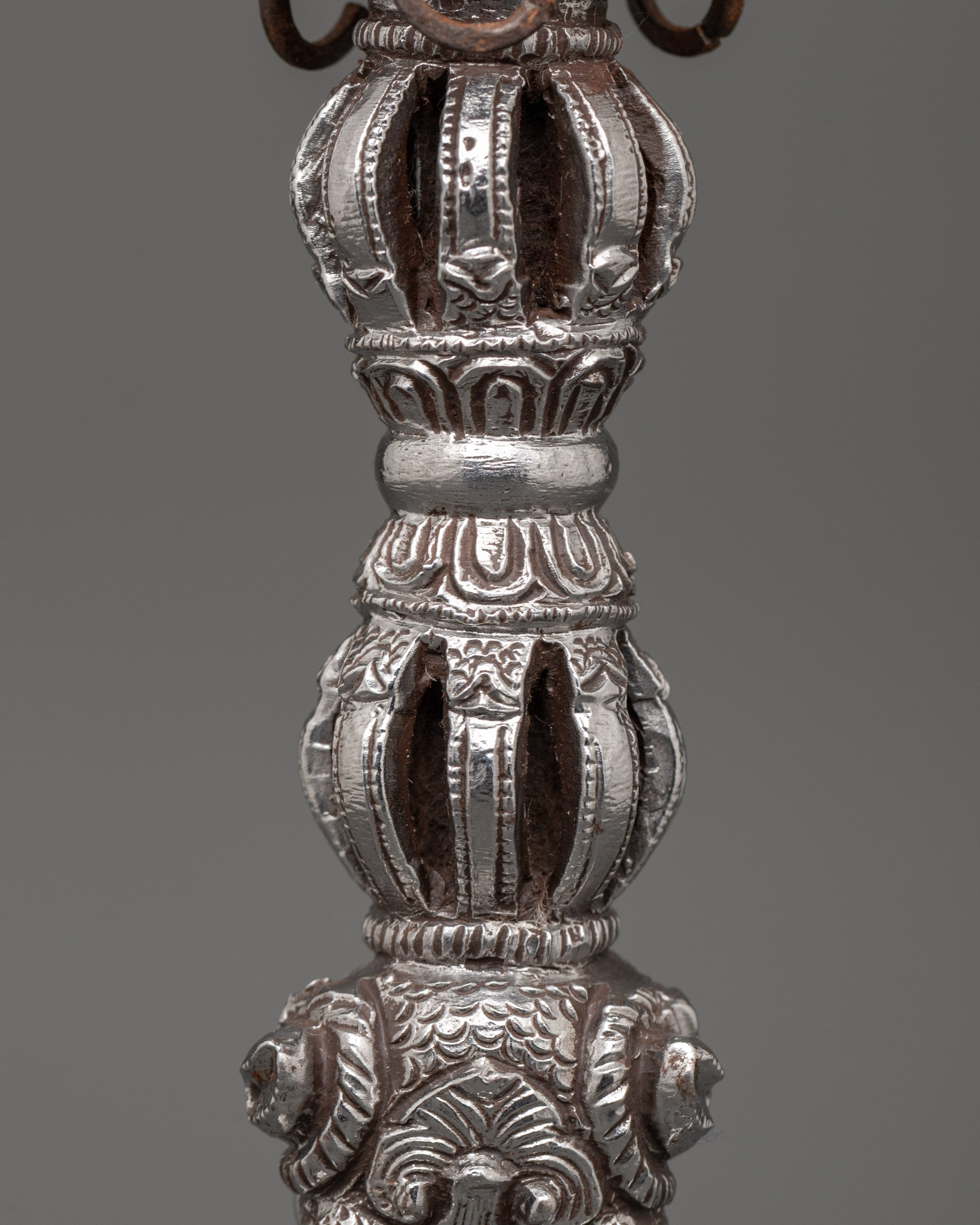 Phurba Ritual Item for Shrine | Dharma Decor