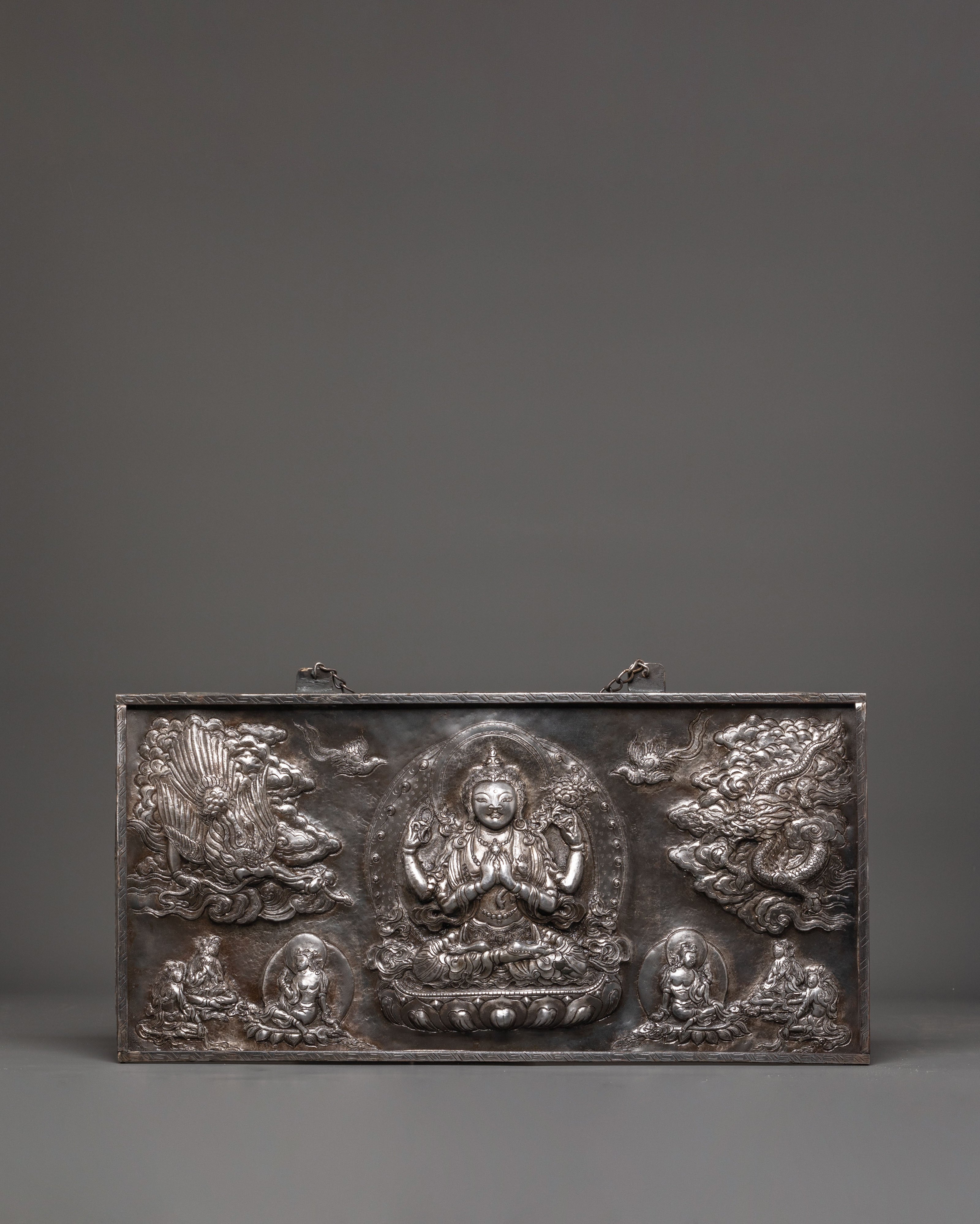 chenrezig-deity-wall-hanging