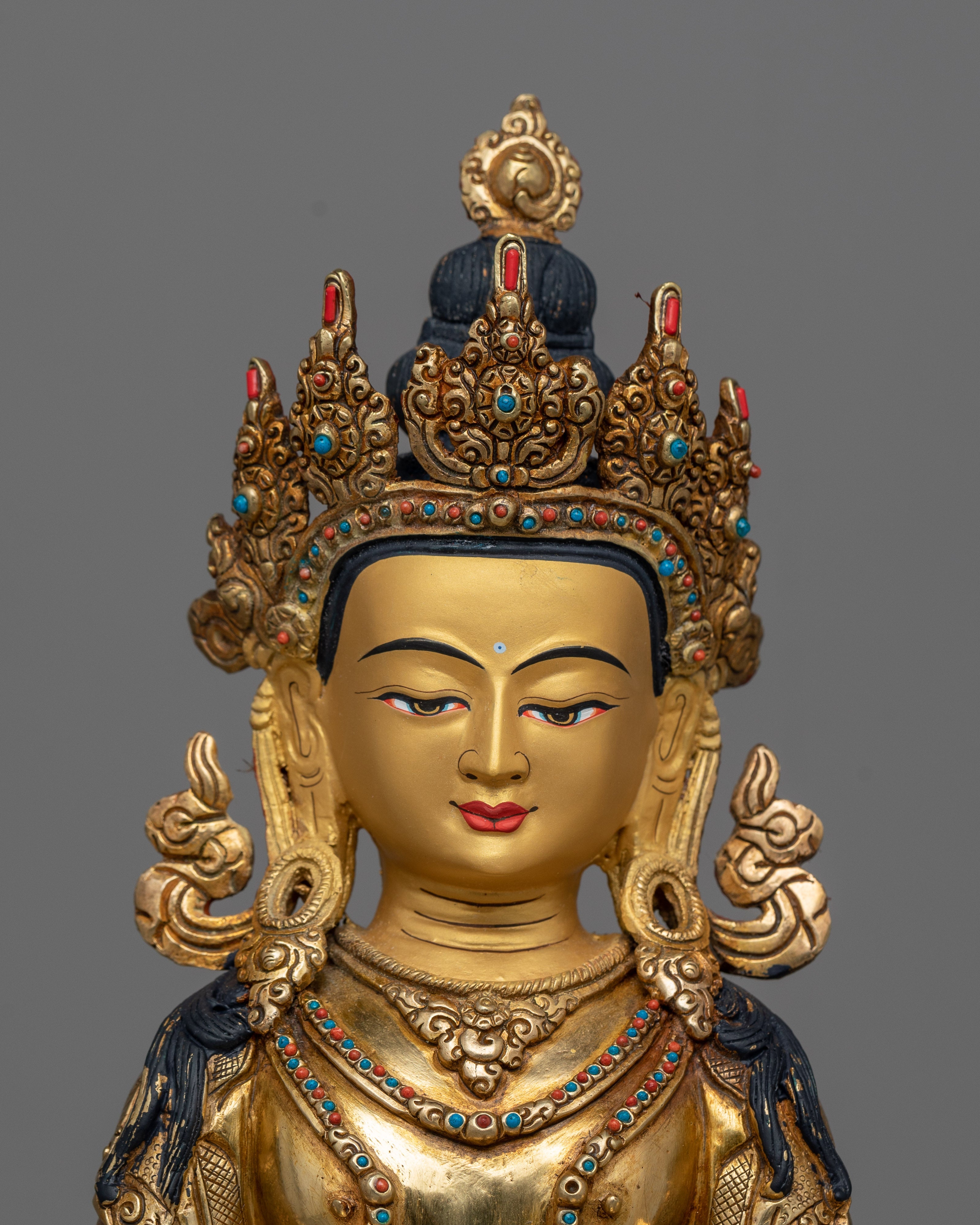 longevity-bodhisattva-amitayus