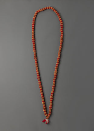 rudraksha-jap-mala