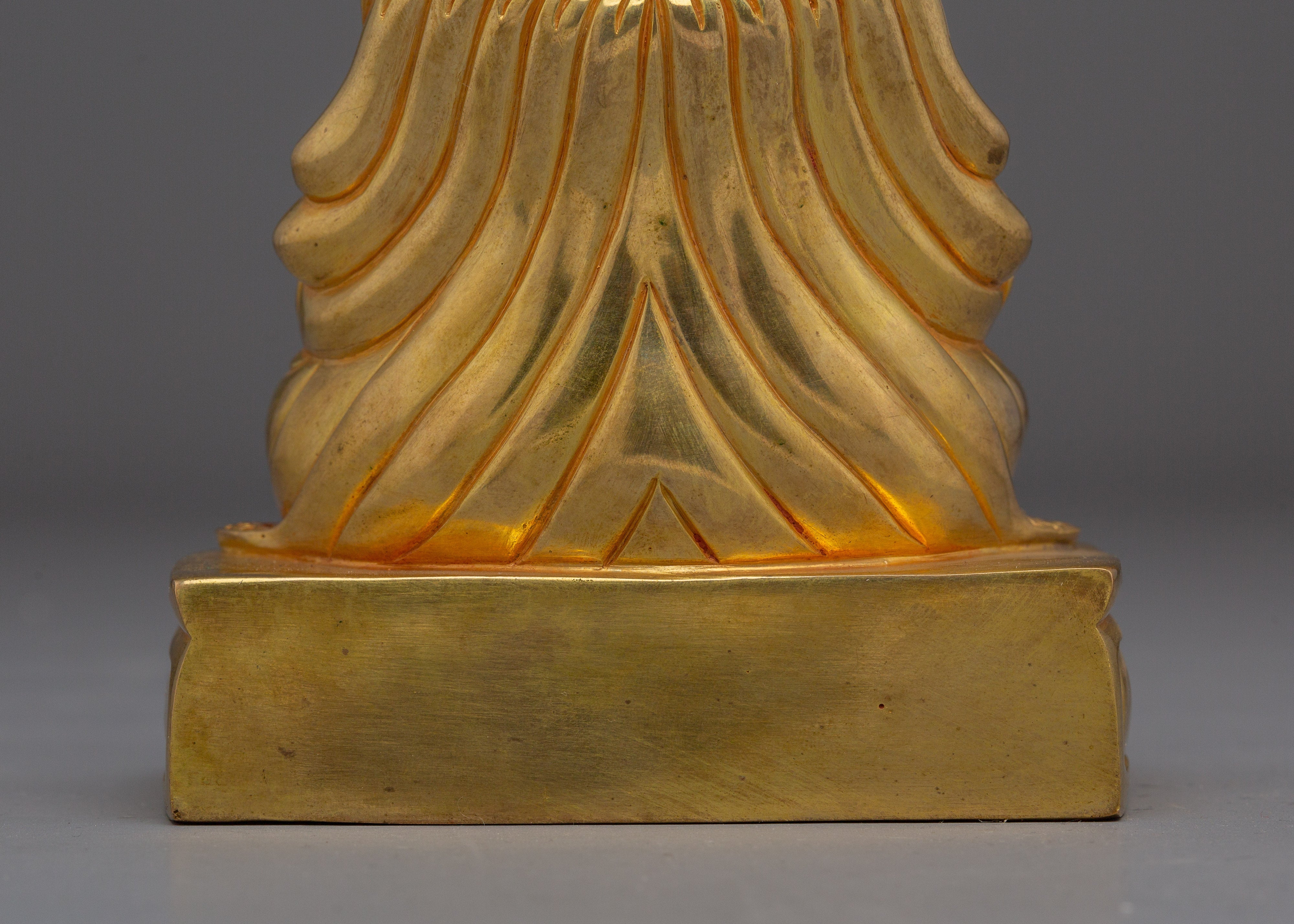 Tibetan Influence Marpha | Spiritual Practice and Sacred Space