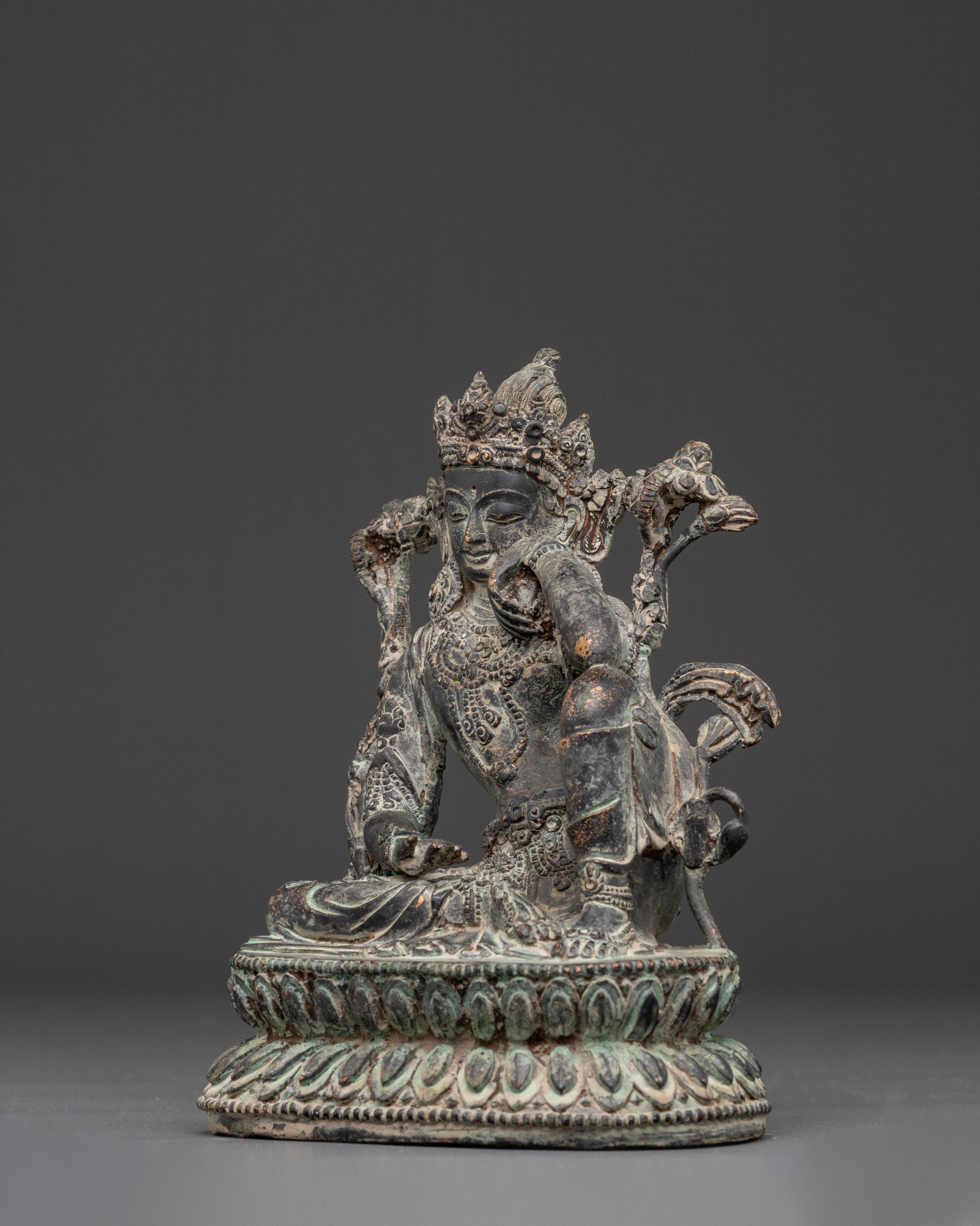 Guanyin | Spiritual Altar Décor