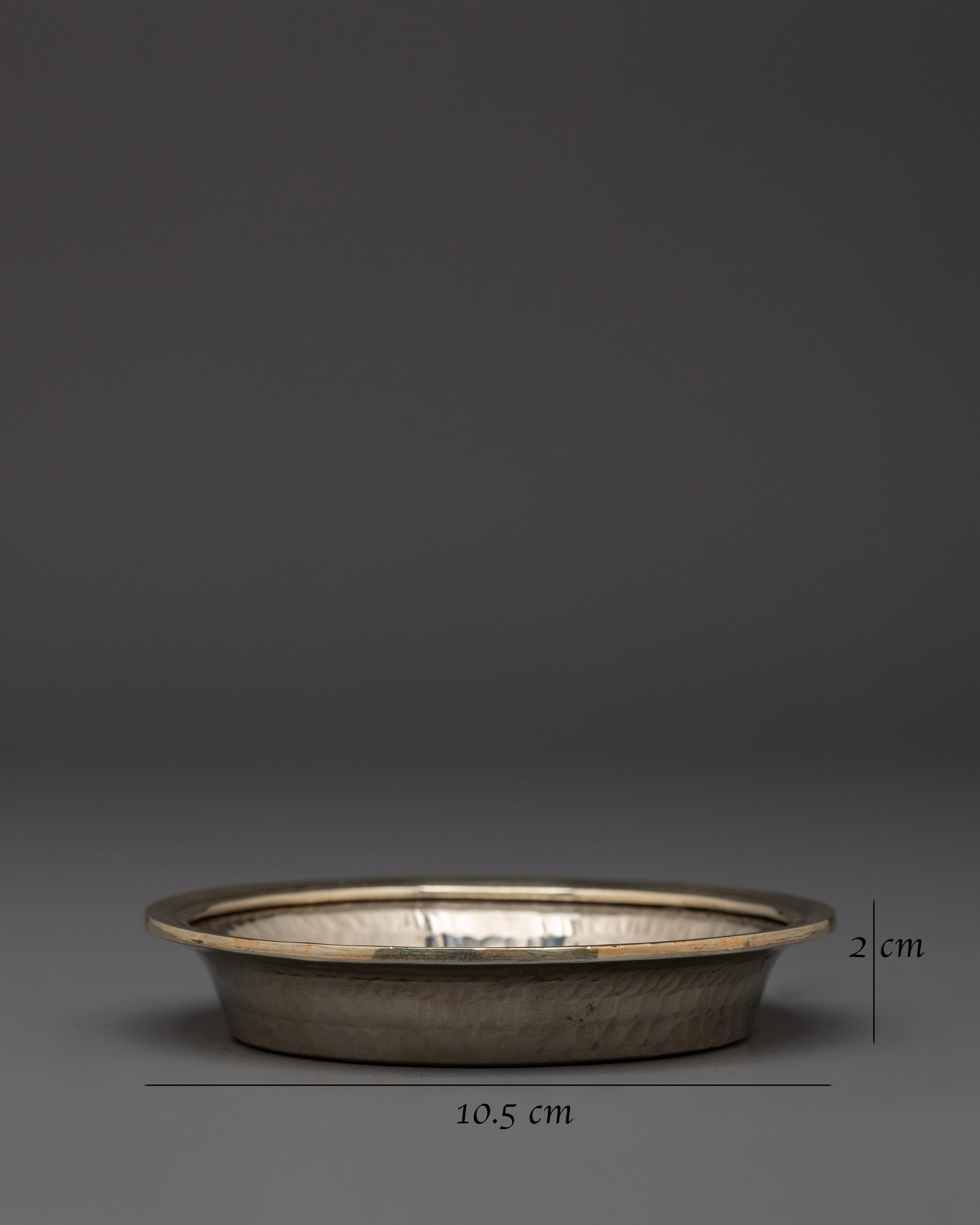 Thepche | Sacred Tools for Meditation