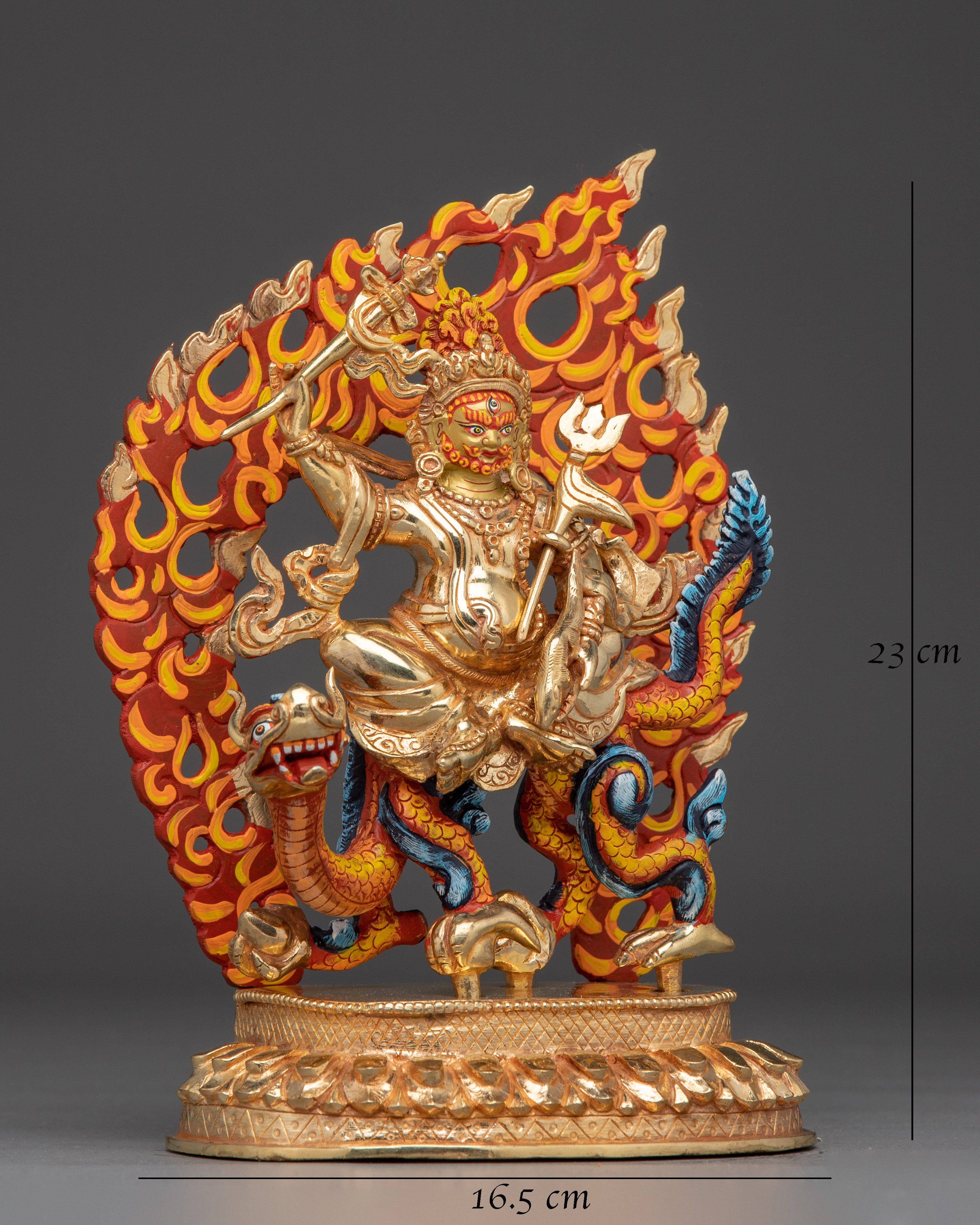 deity-of-generosity-white-dzambhala