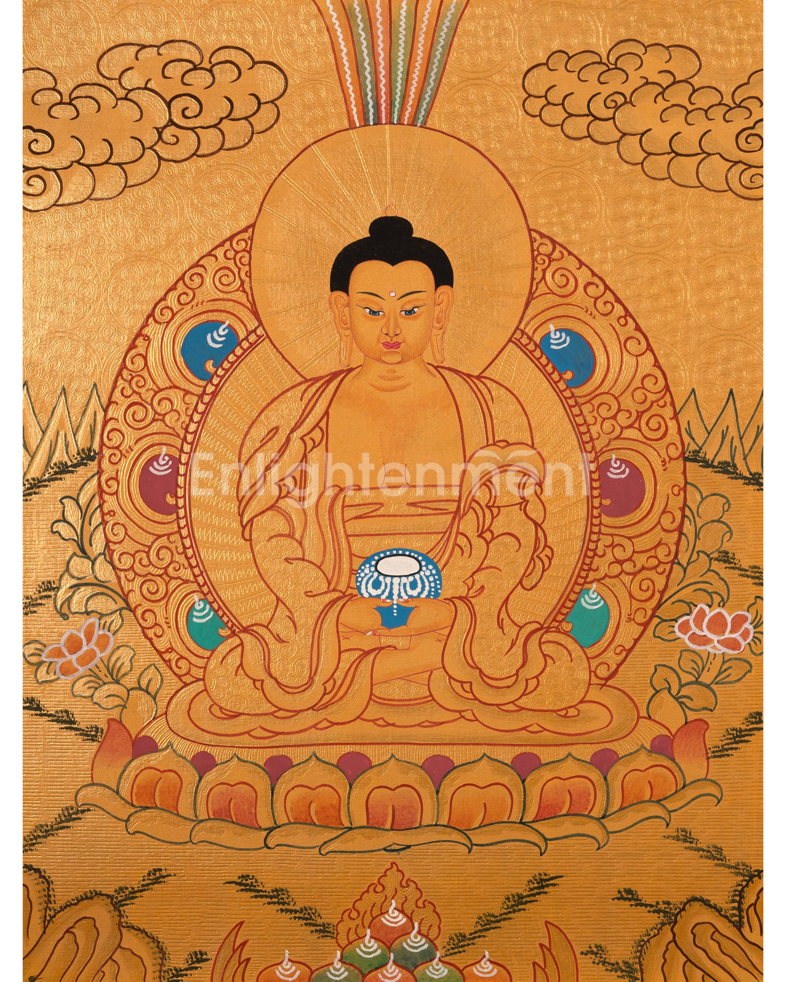 traditional-amitabha-buddha-thangka