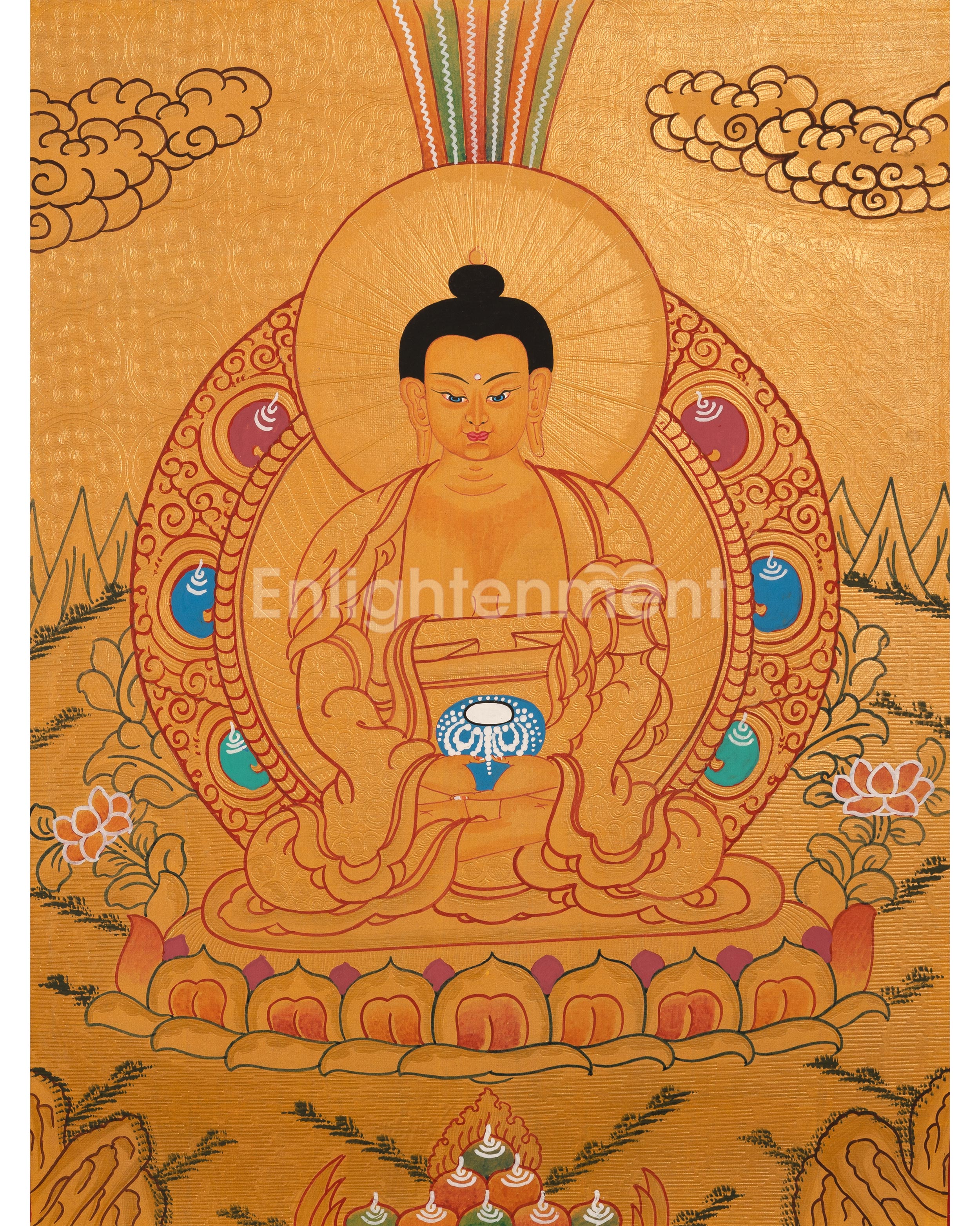 traditional-amitabha-buddha-thangka