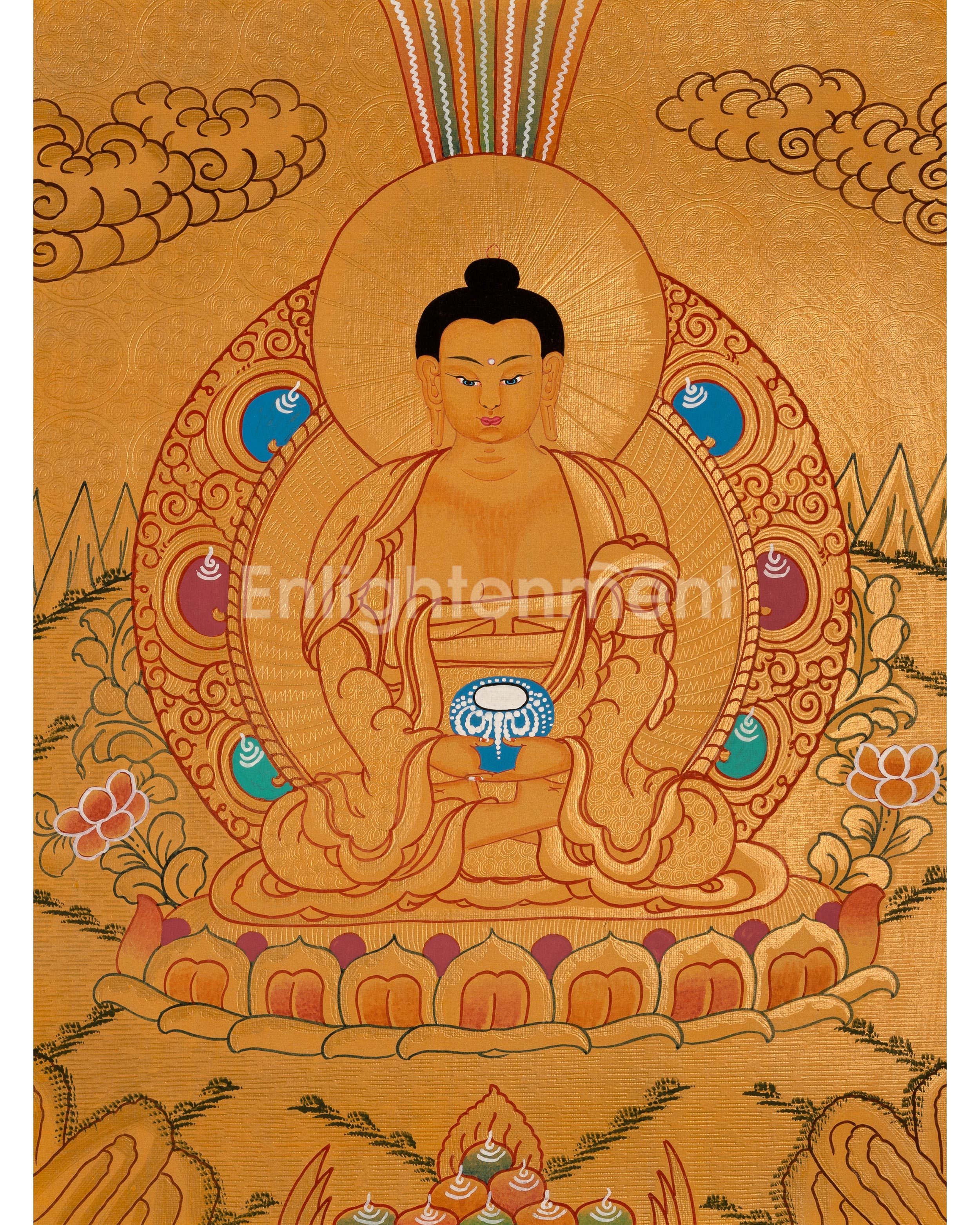 traditional-amitabha-buddha-thangka