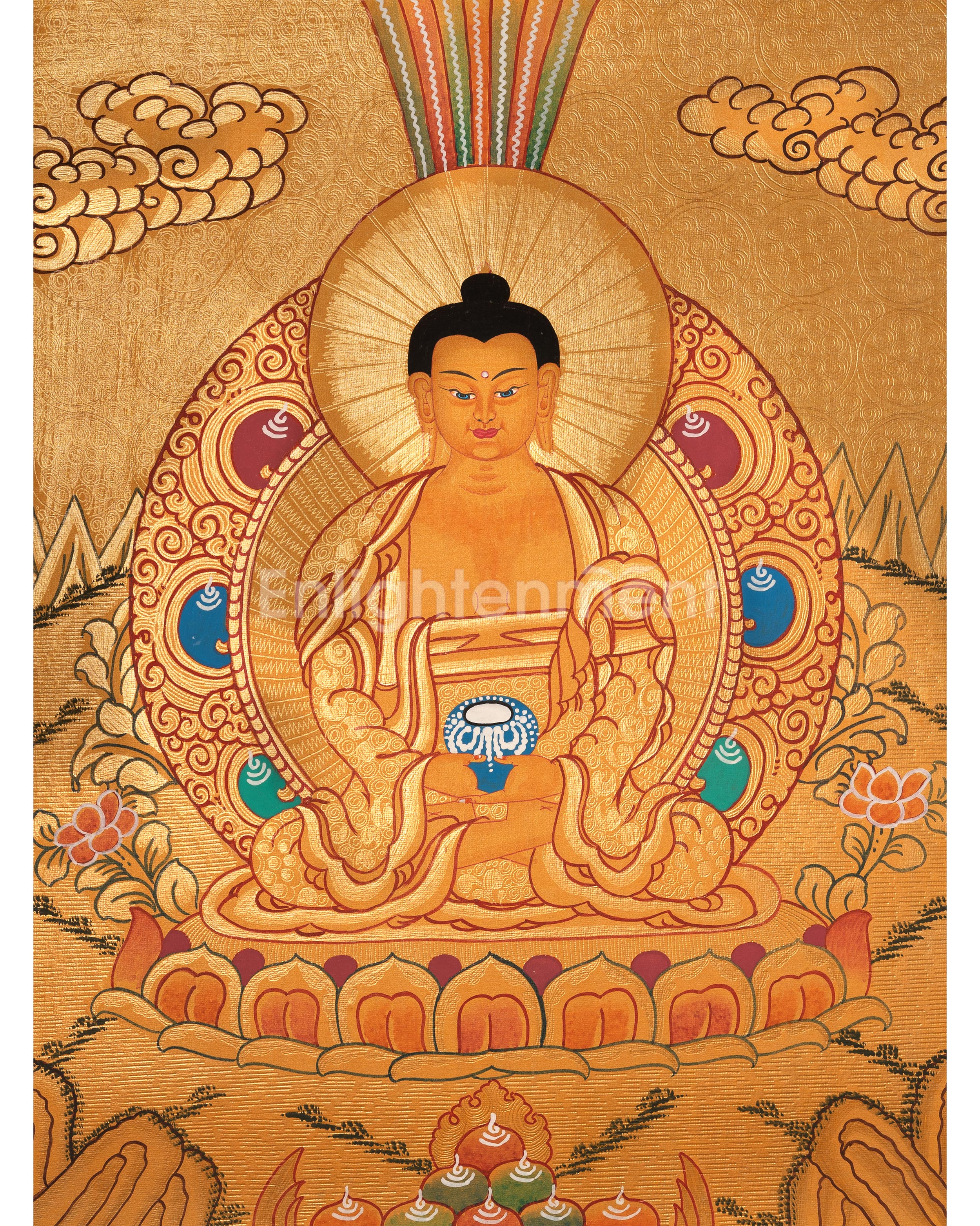 traditional-amitabha-buddha-thangka