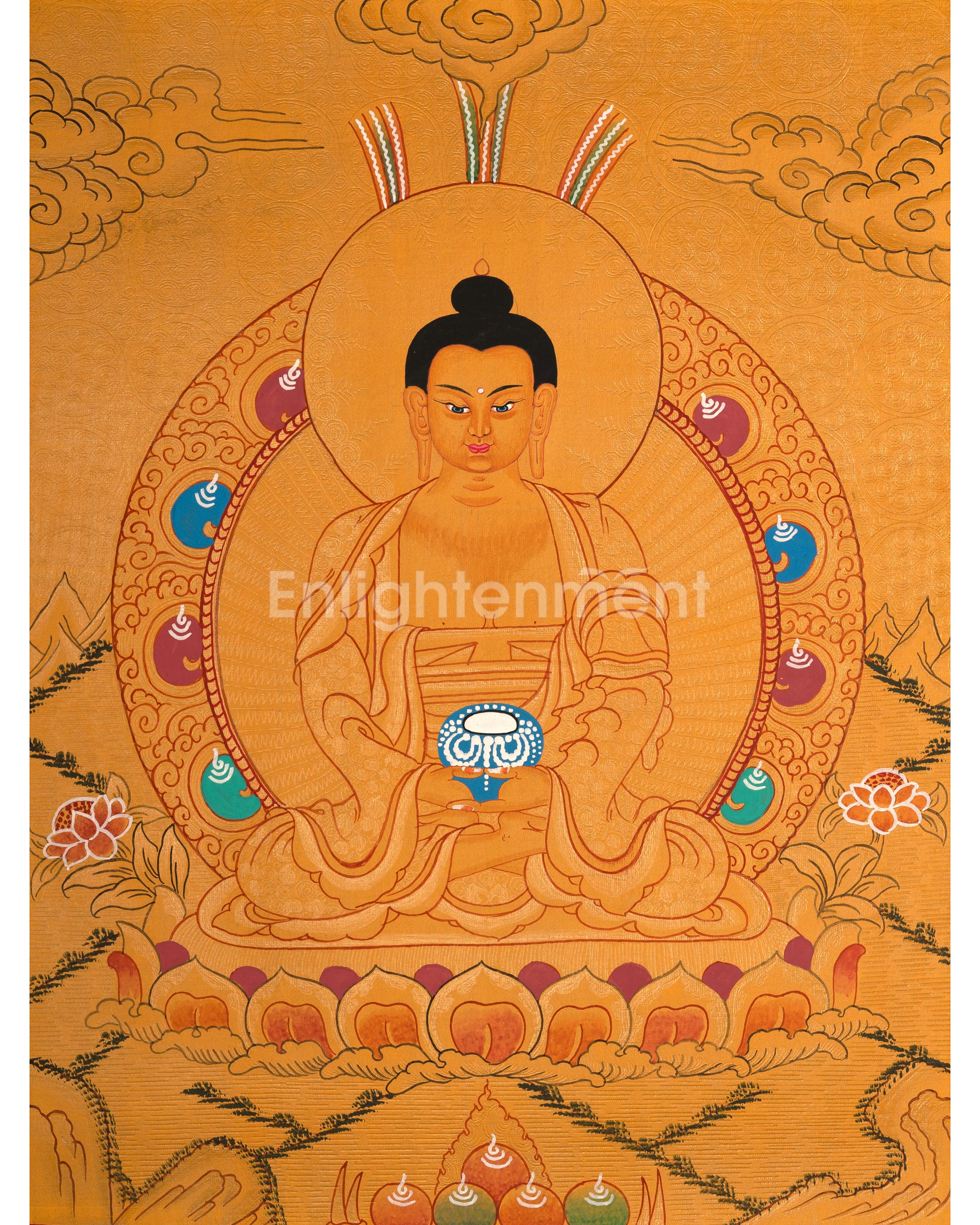traditional-amitabha-buddha-thangka