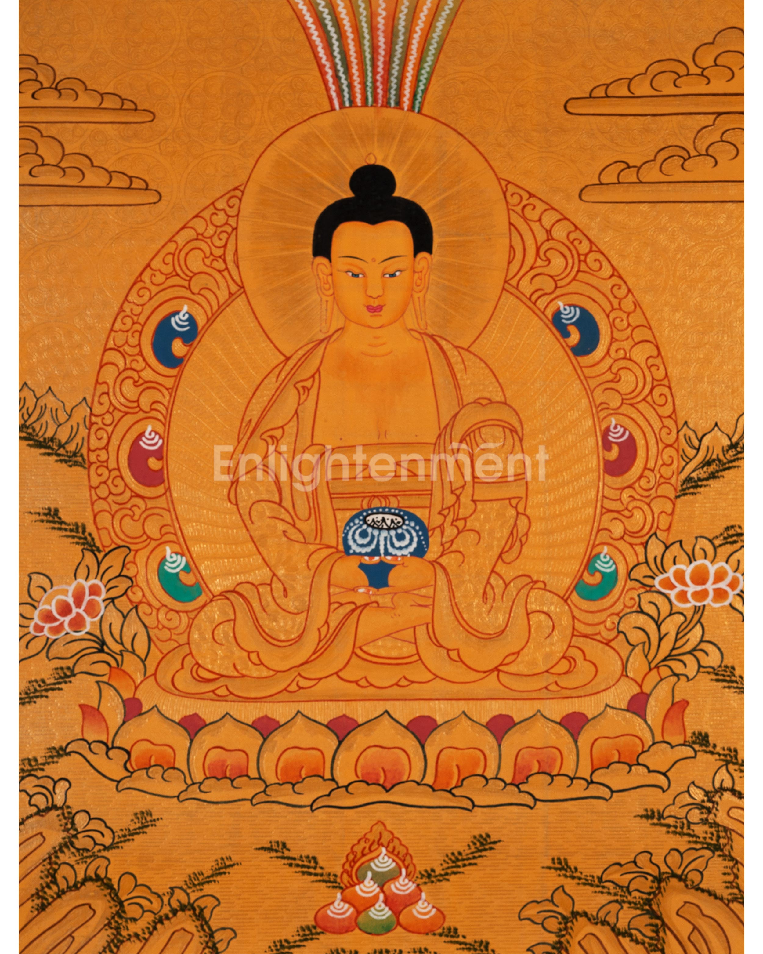 traditional-amitabha-buddha-thangka