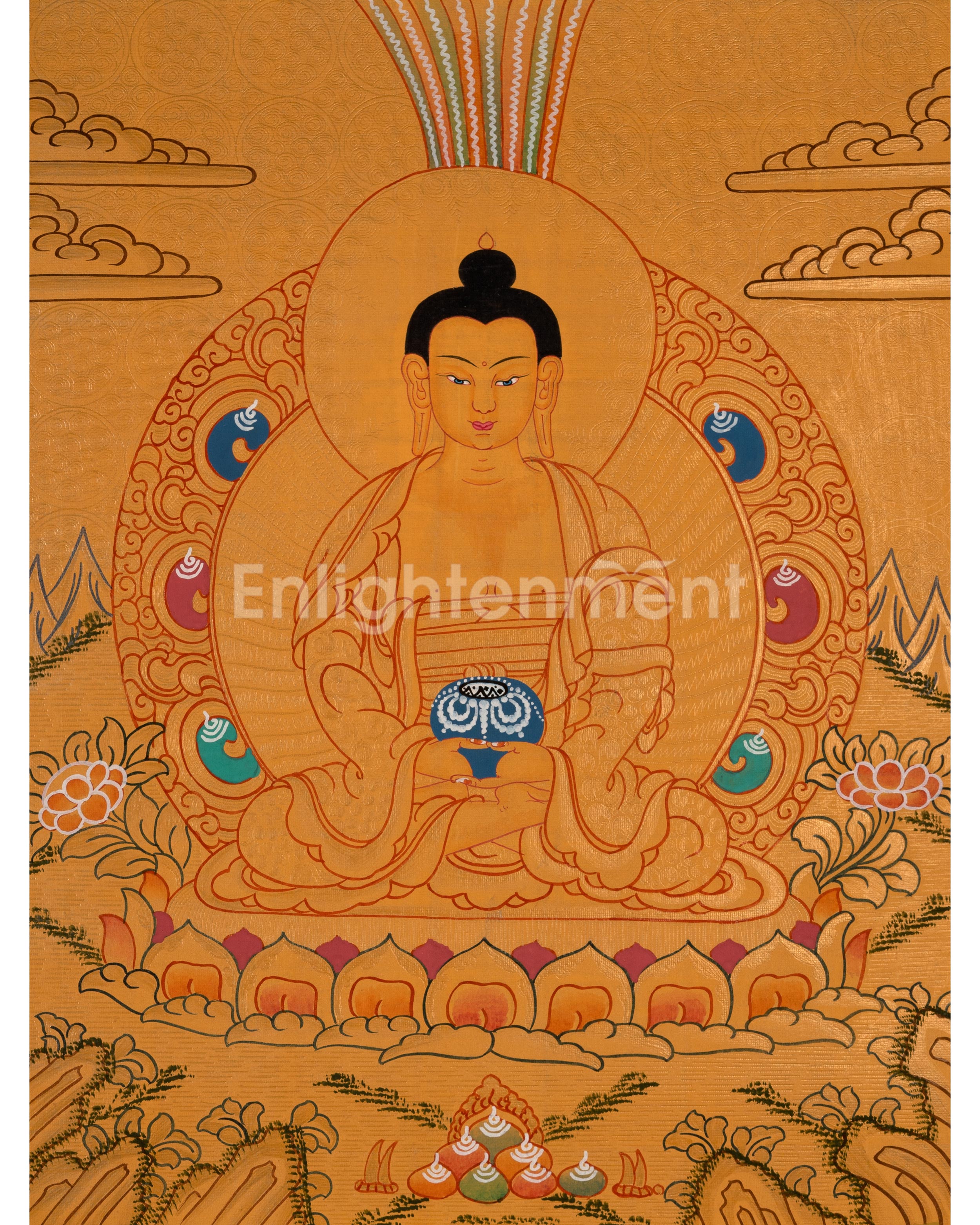 traditional-amitabha-buddha-thangka