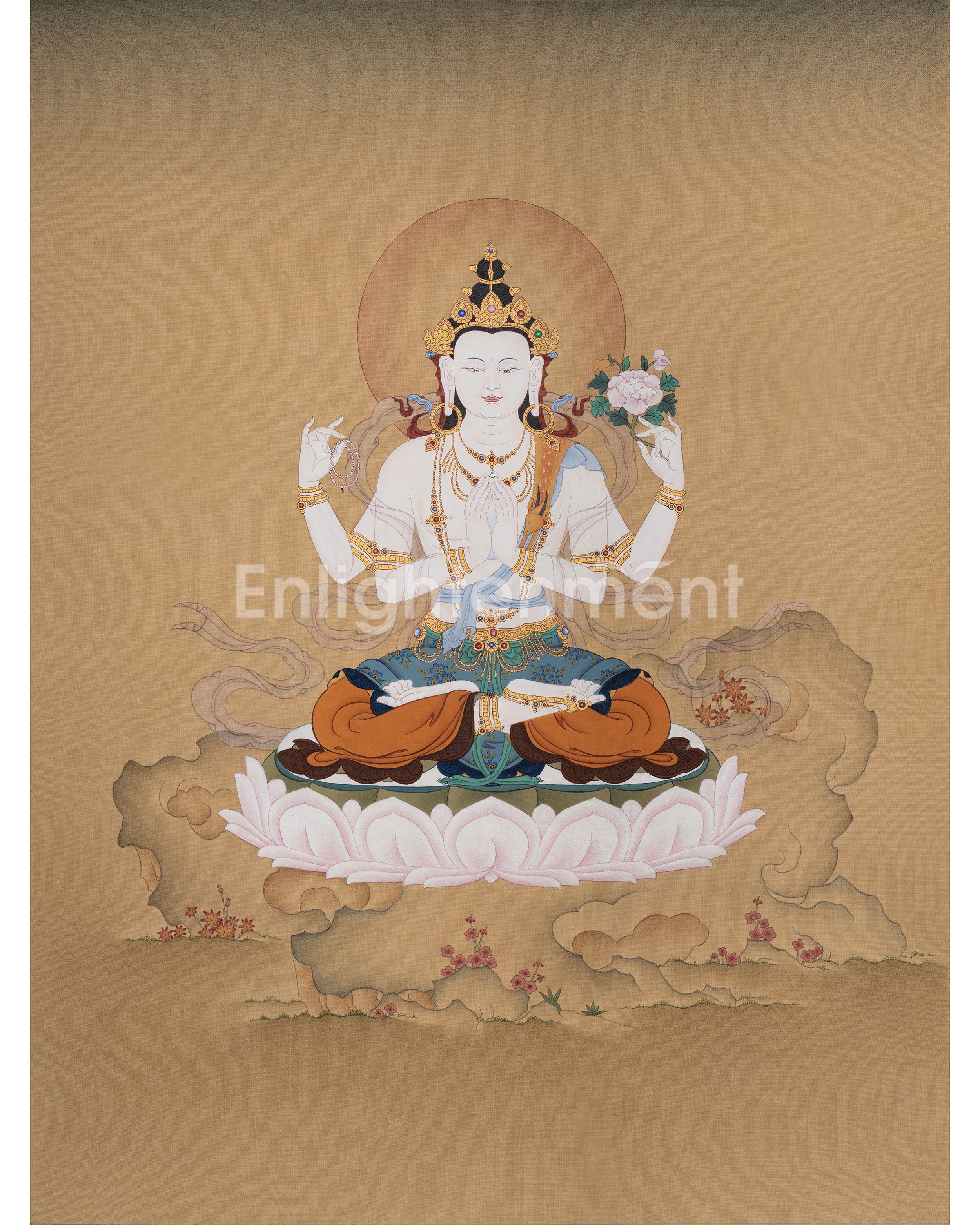 avalokiteshvara-lord-of-compassion