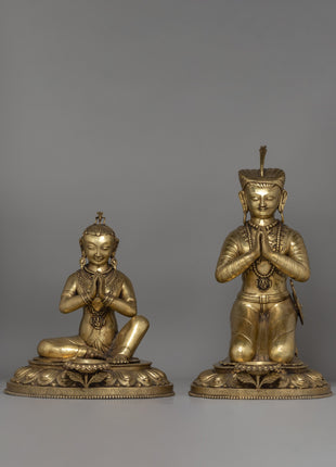 malla-king-and-queen-of-bhaktapur