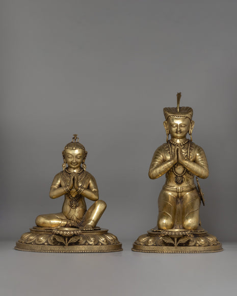 malla-king-and-queen-of-bhaktapur