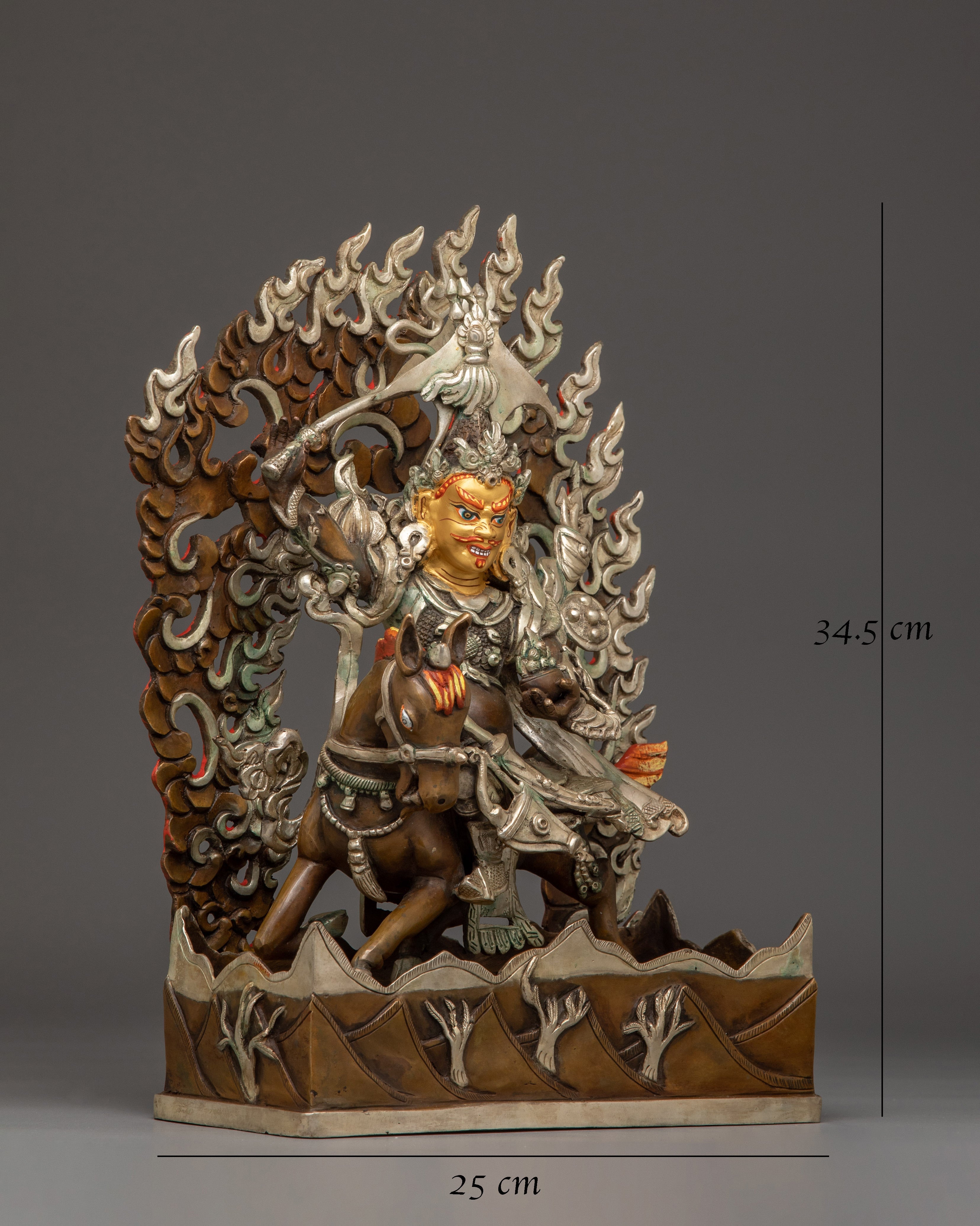king-gesar-1