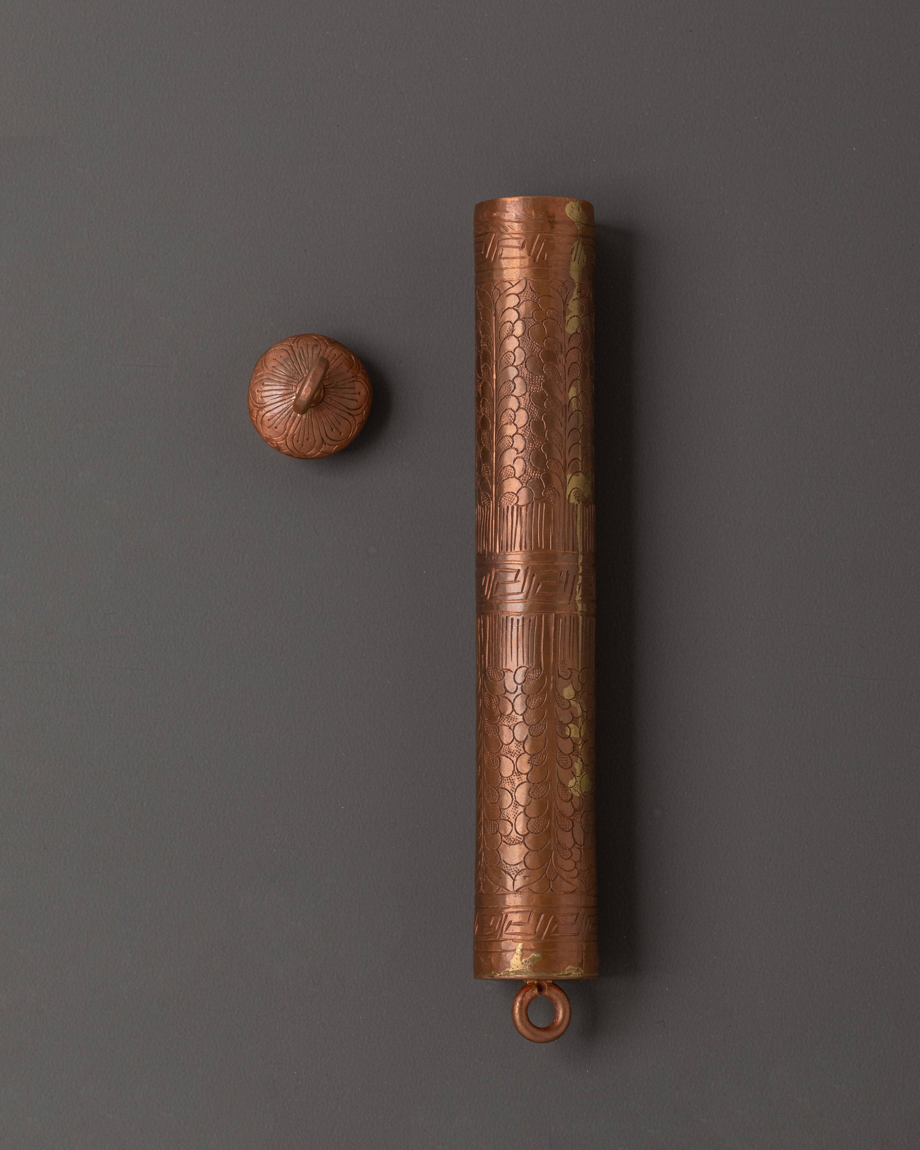 Buti | Sacred Jewelry for Spiritual Practices