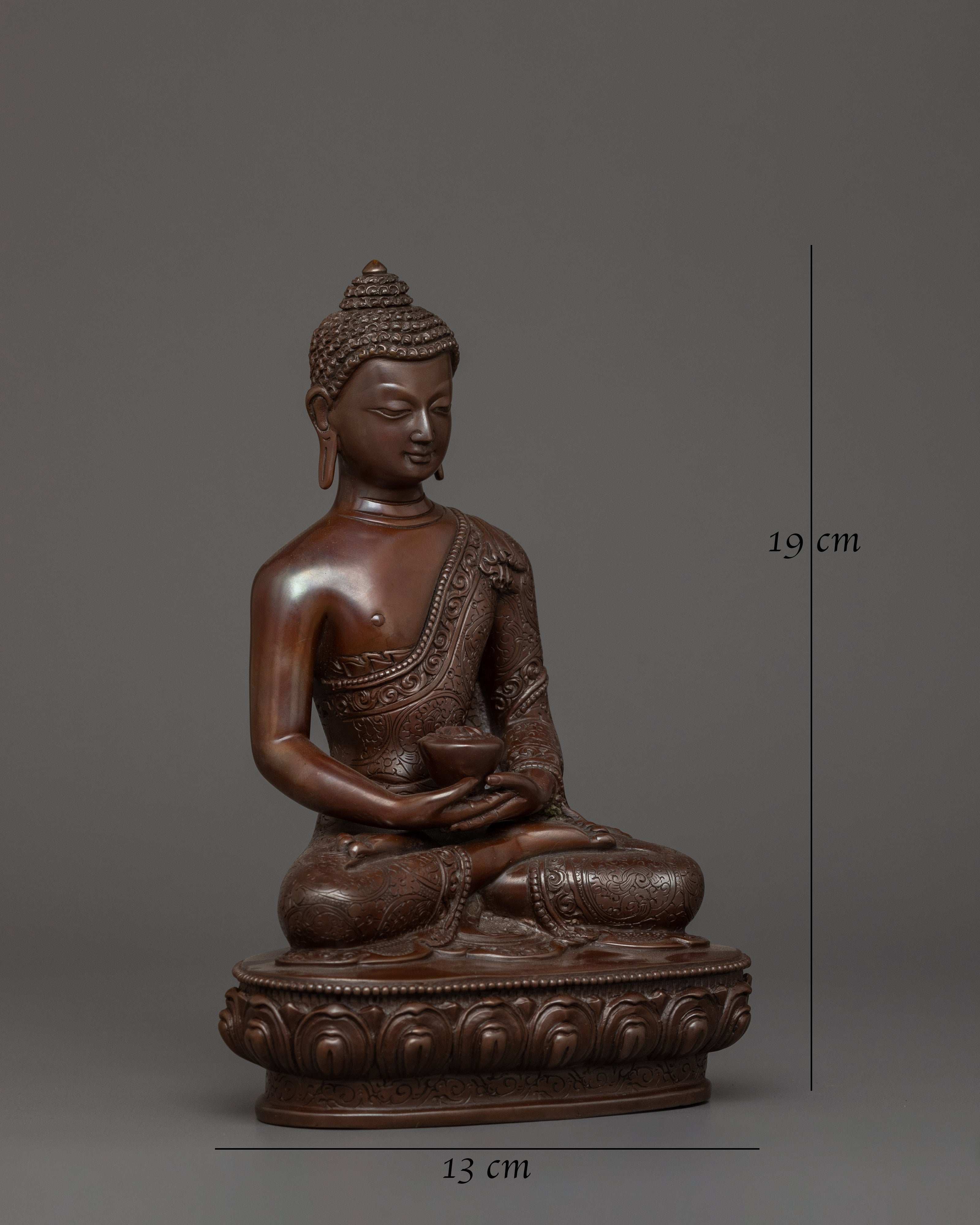 handcrafted-statue-of-amitabha-buddha