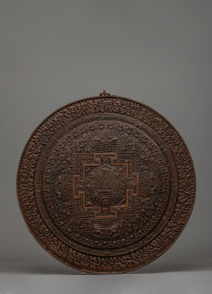himalayan-mandala