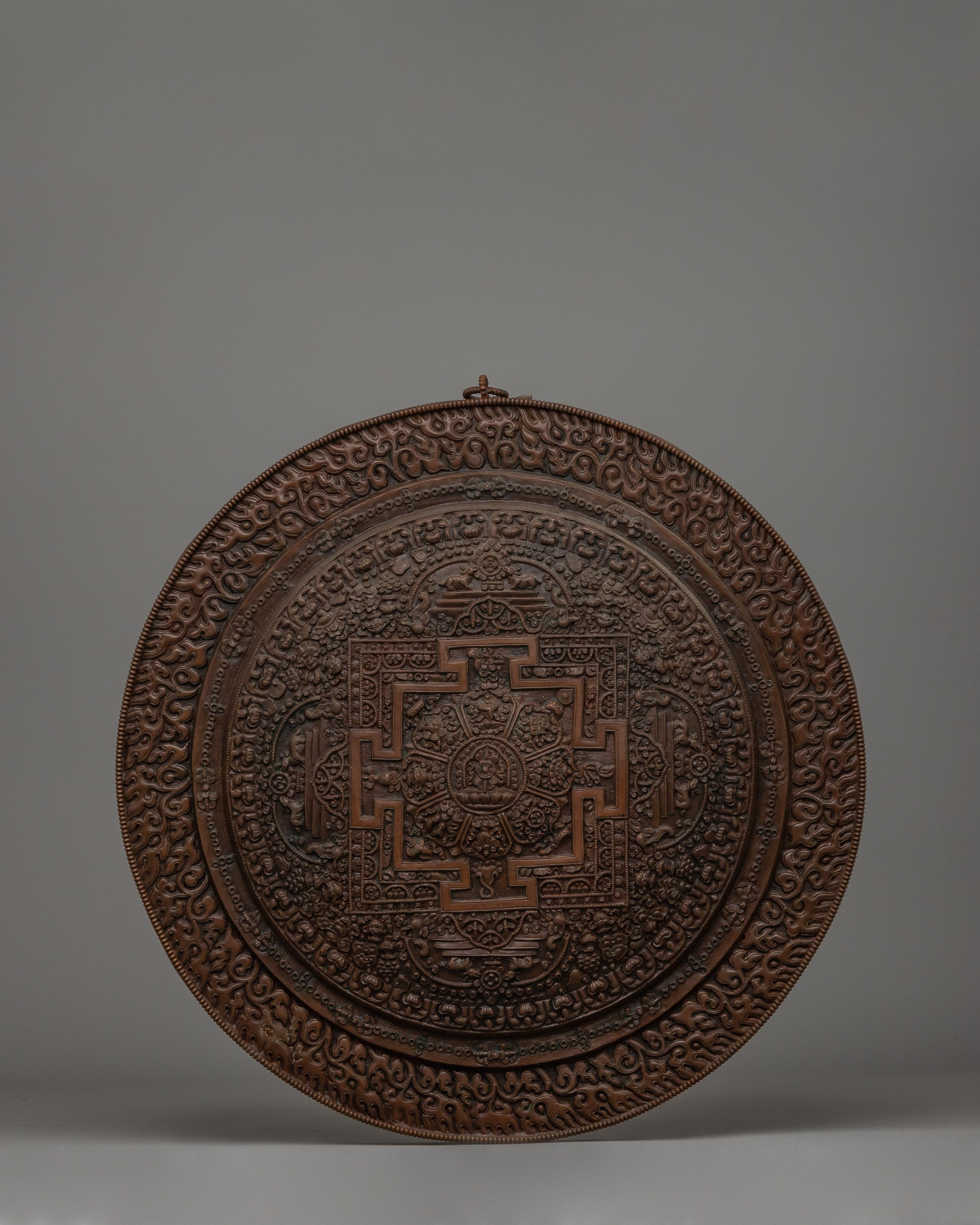 himalayan-mandala