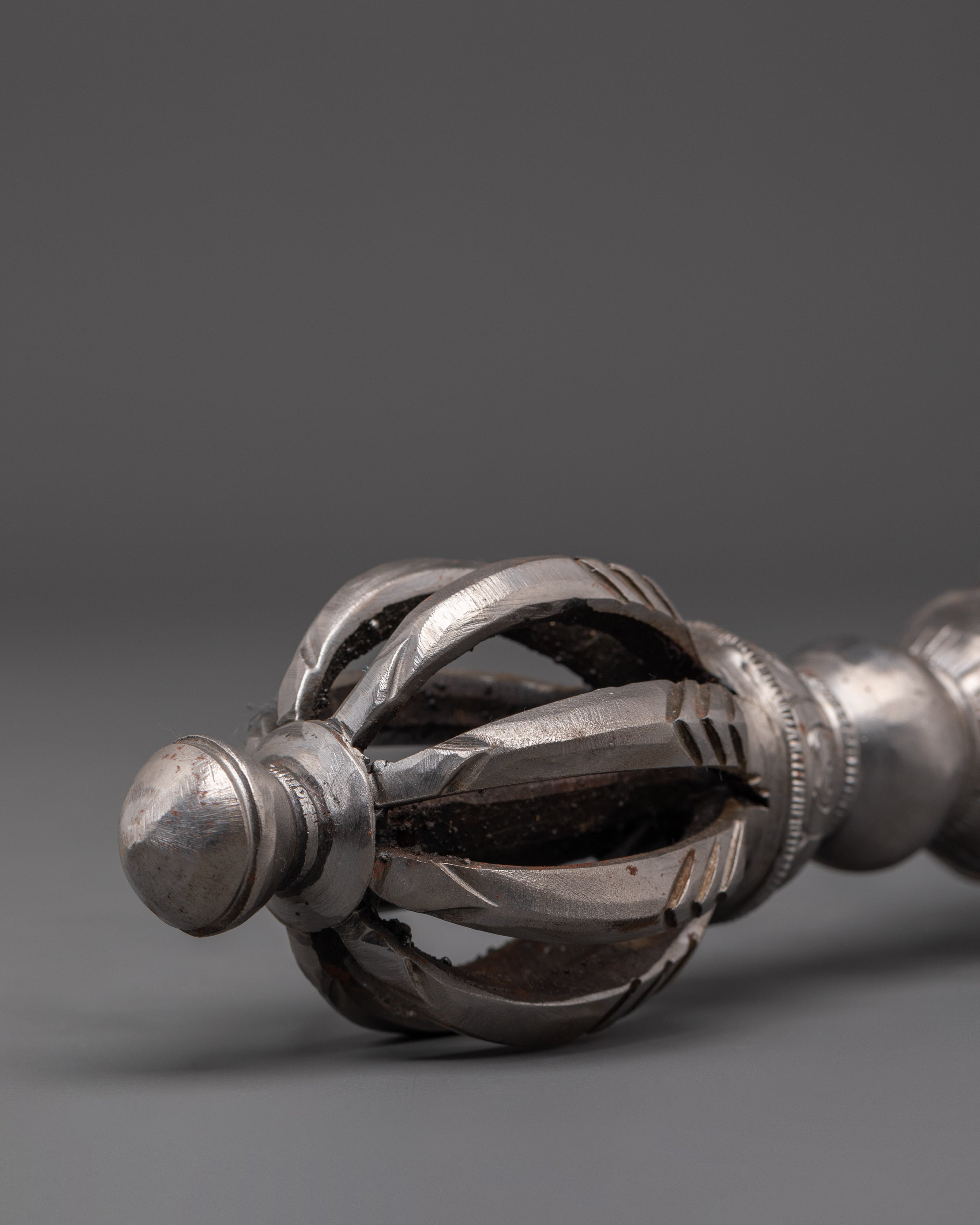 Spiritual protection Vajra | Protection and Spiritual Strength