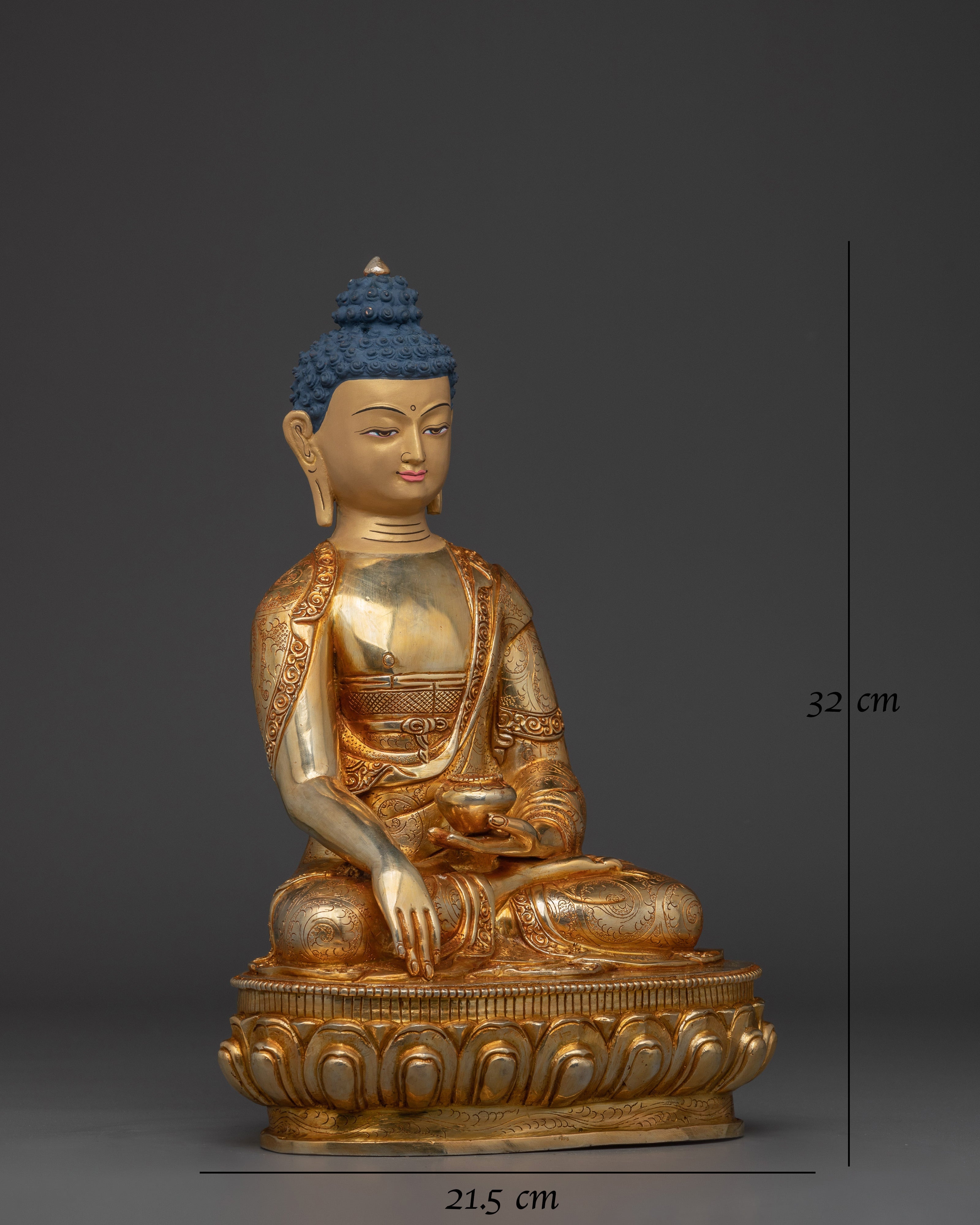 gautama-buddha-decor-statue