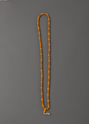 prayer-beads-japa-mala