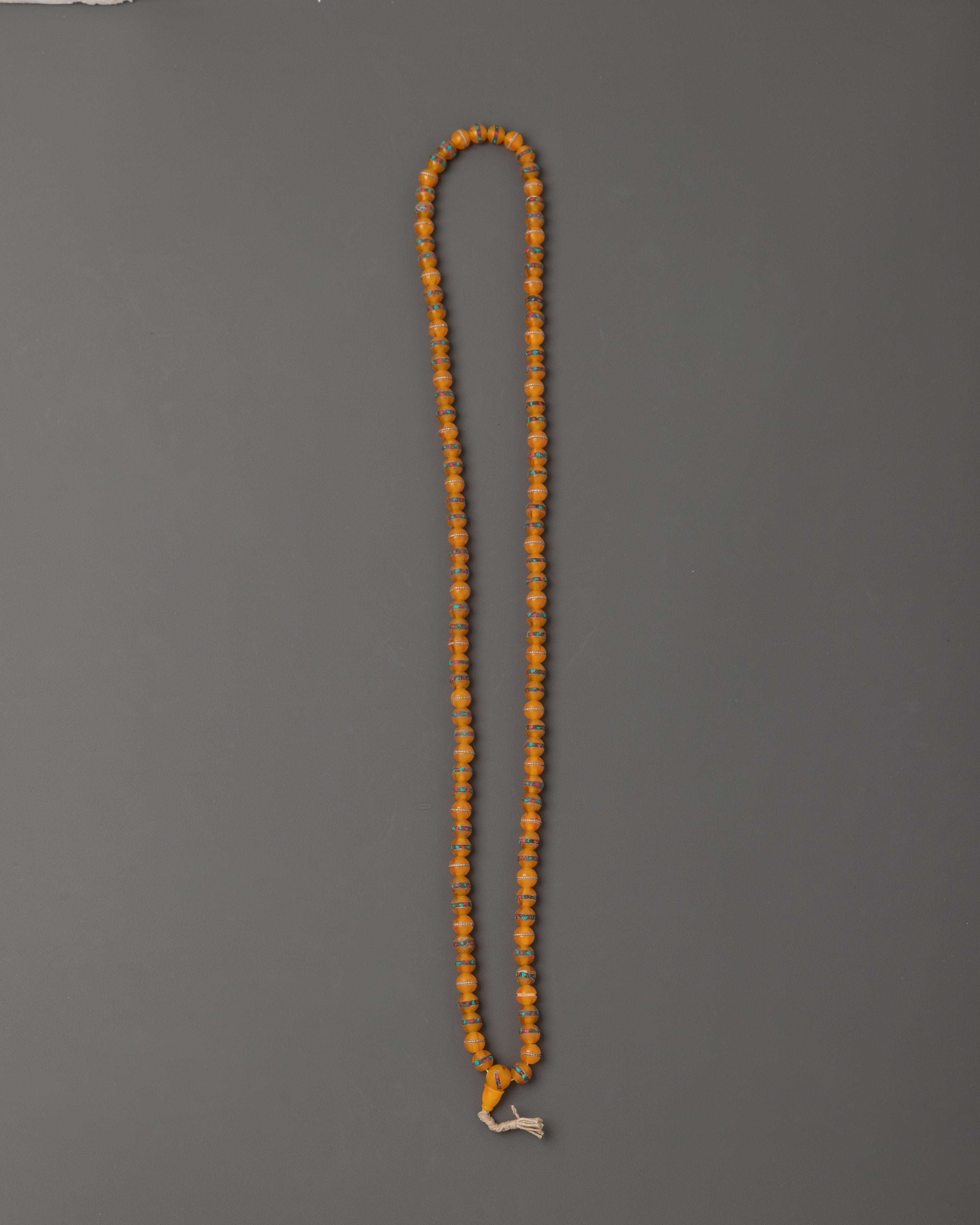 prayer-beads-japa-mala
