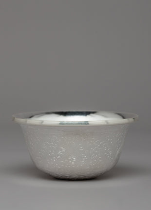 Altar Offering Bowls for Sacred Rituals | Buddhist Meditation Items