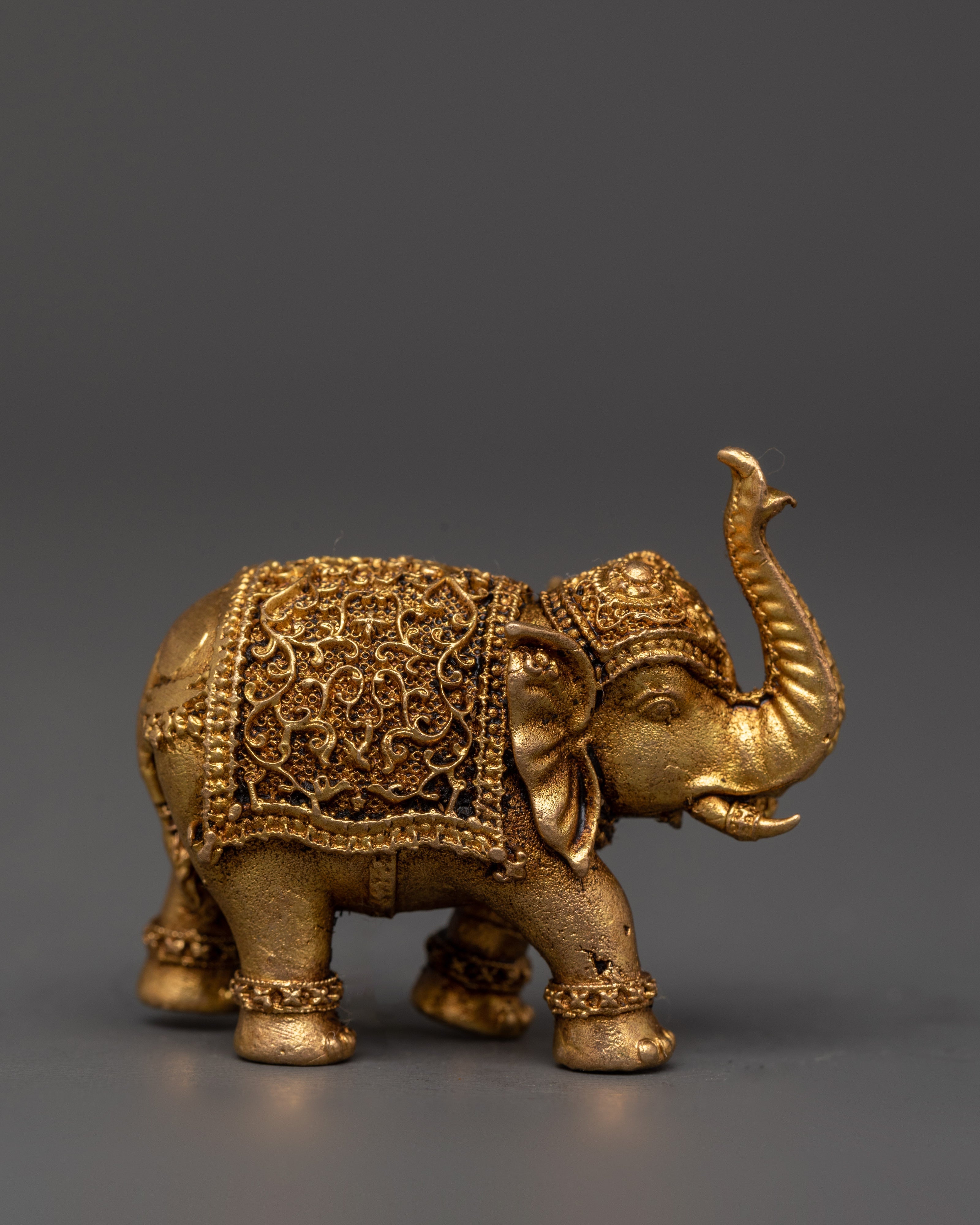 elephtant