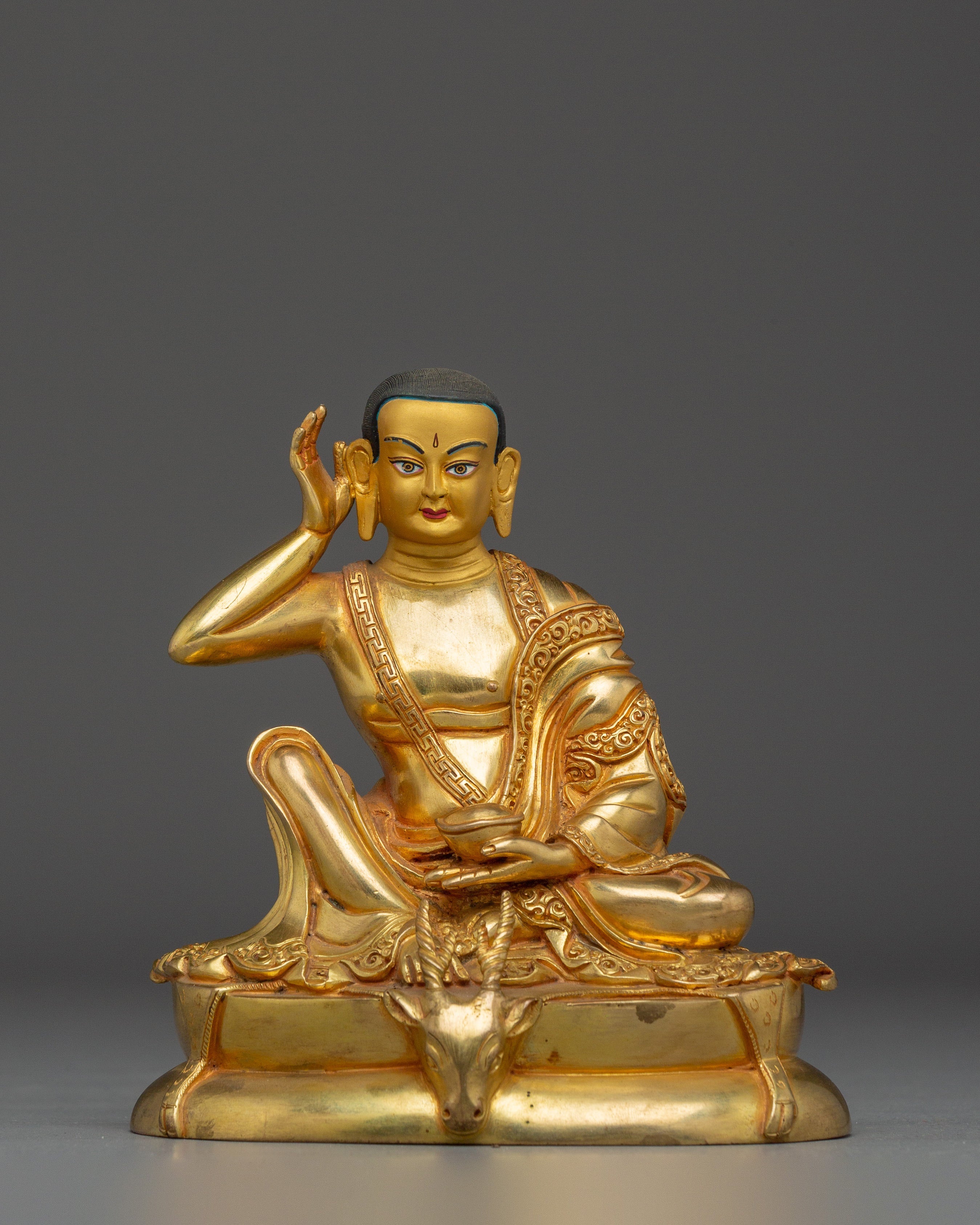 devotional-decor-milarepa