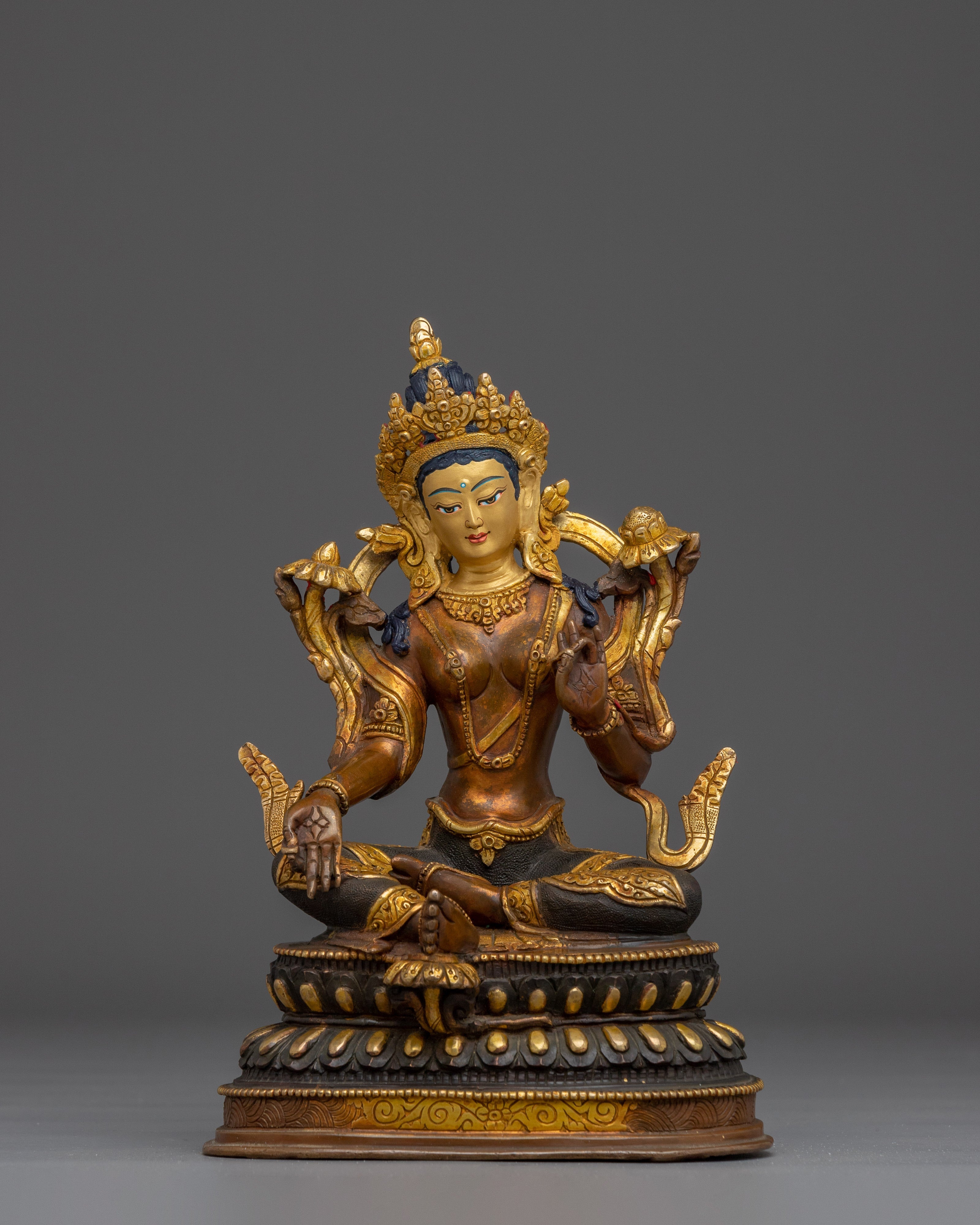 green-tara-female-bodhisattva