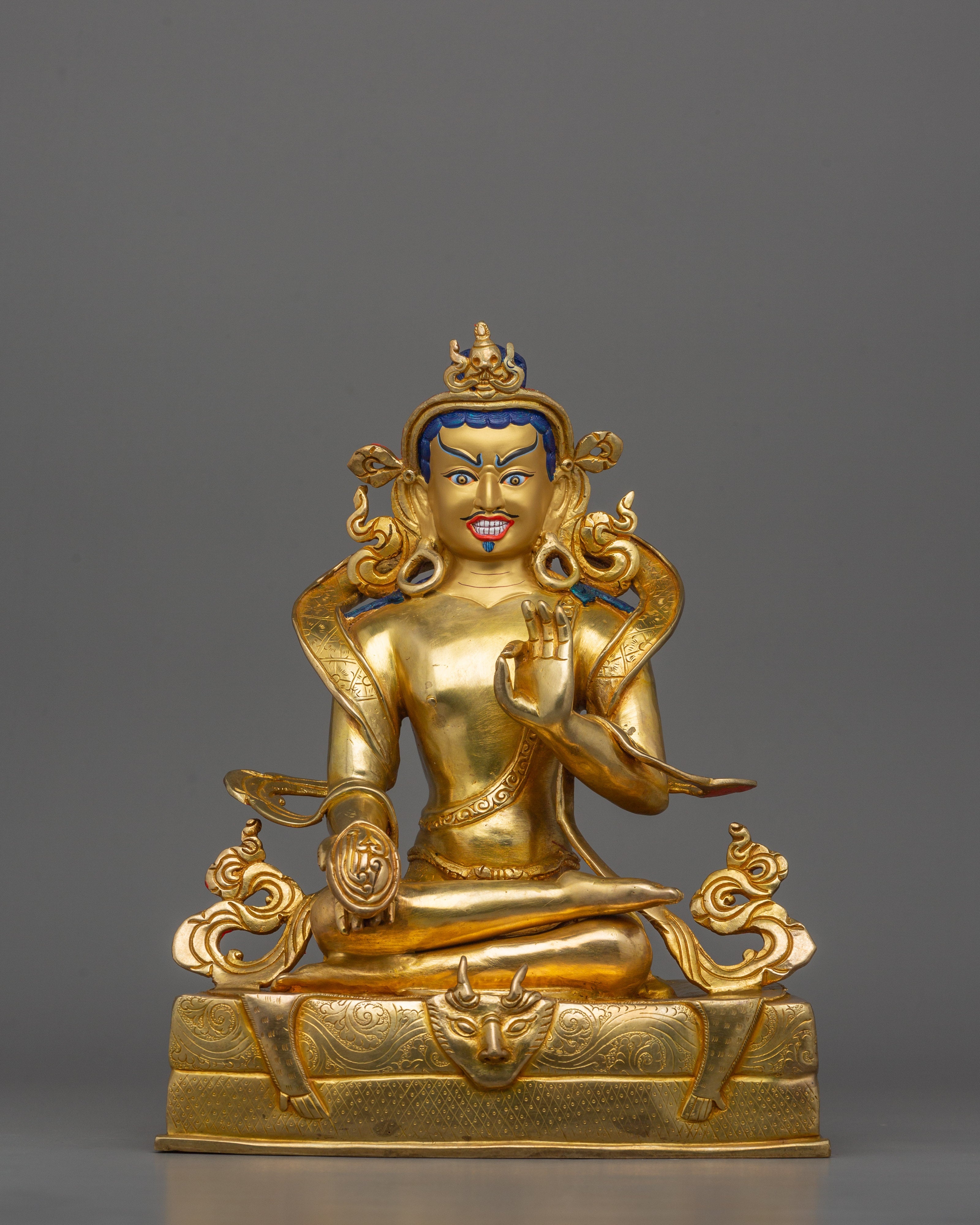 naropa