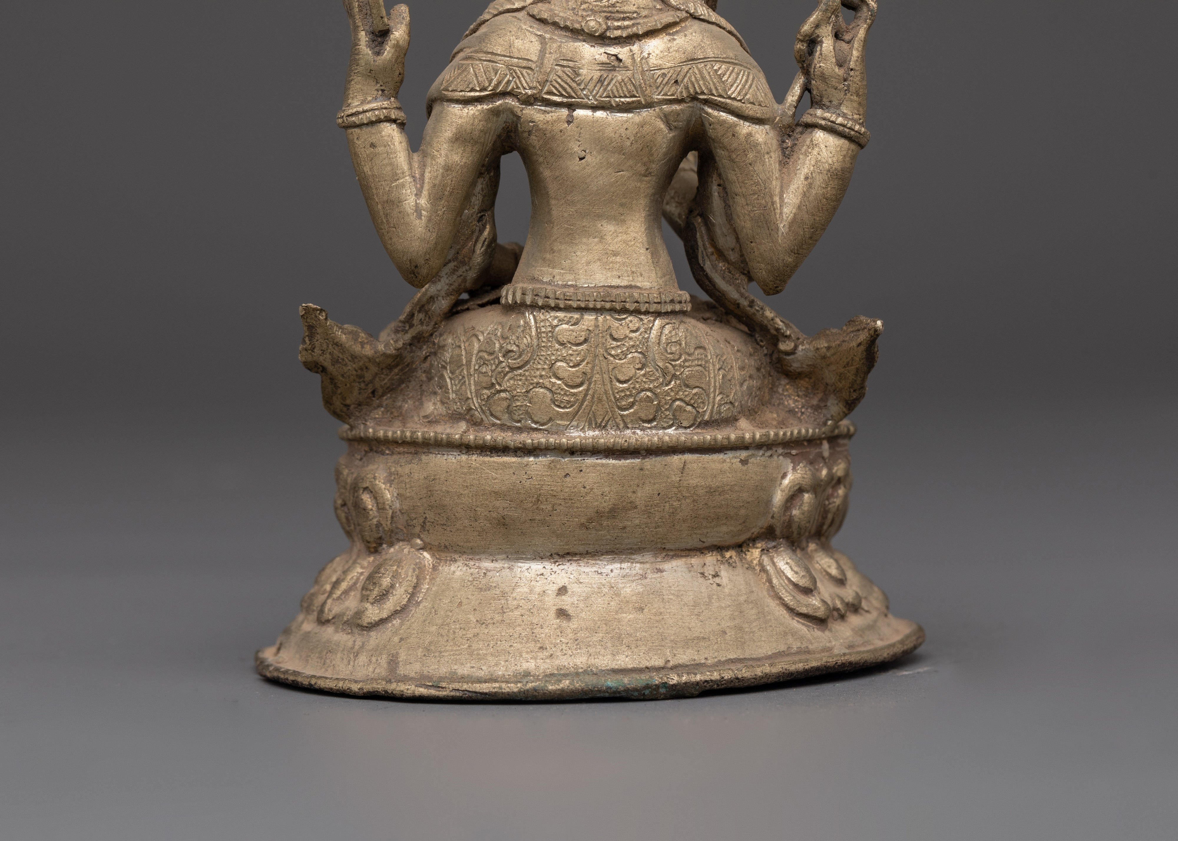 Pragya Paramita | Symbol of Wisdom and Enlightenment