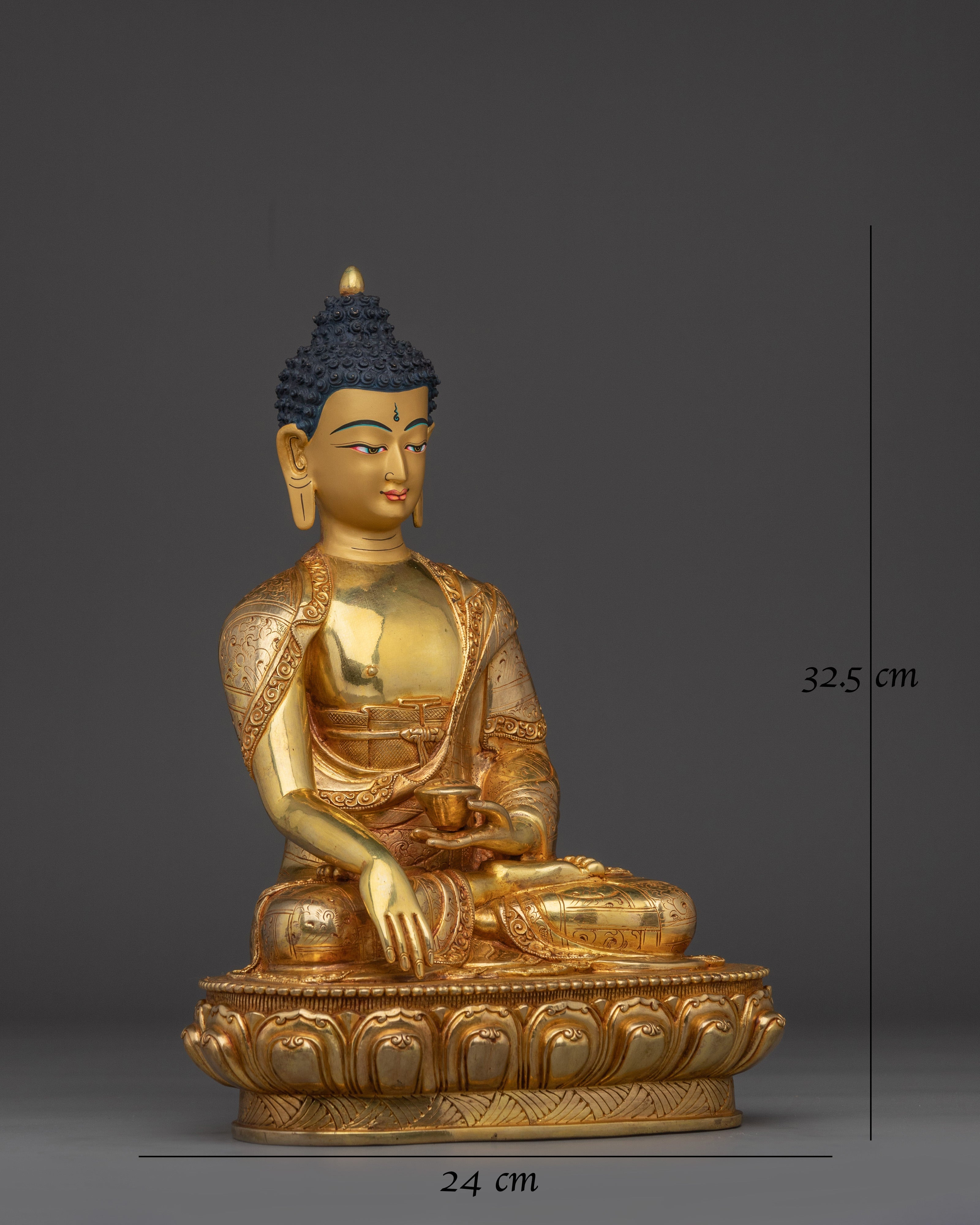 buddha-spiritual-gift