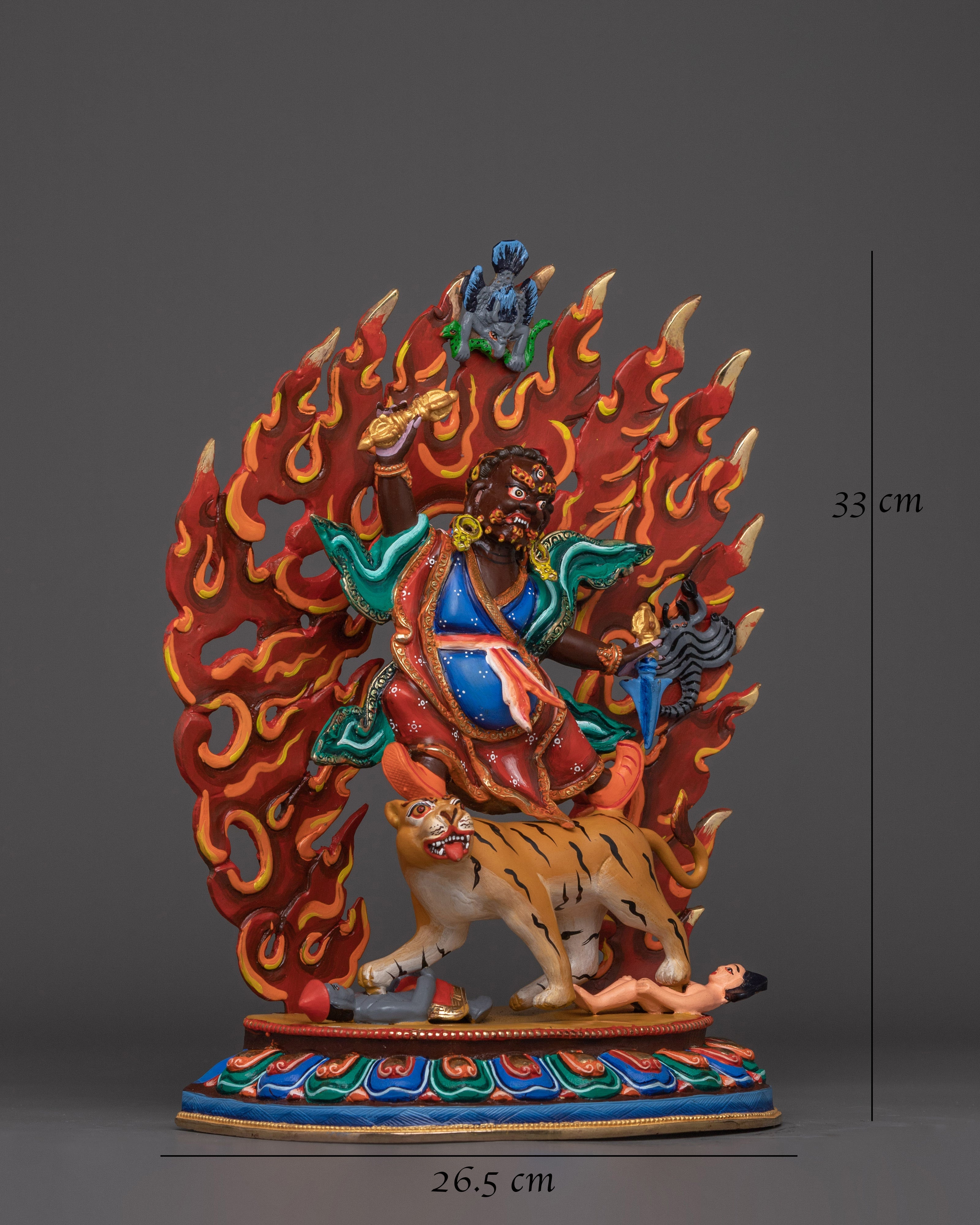 guru-dorje-drolo-statue