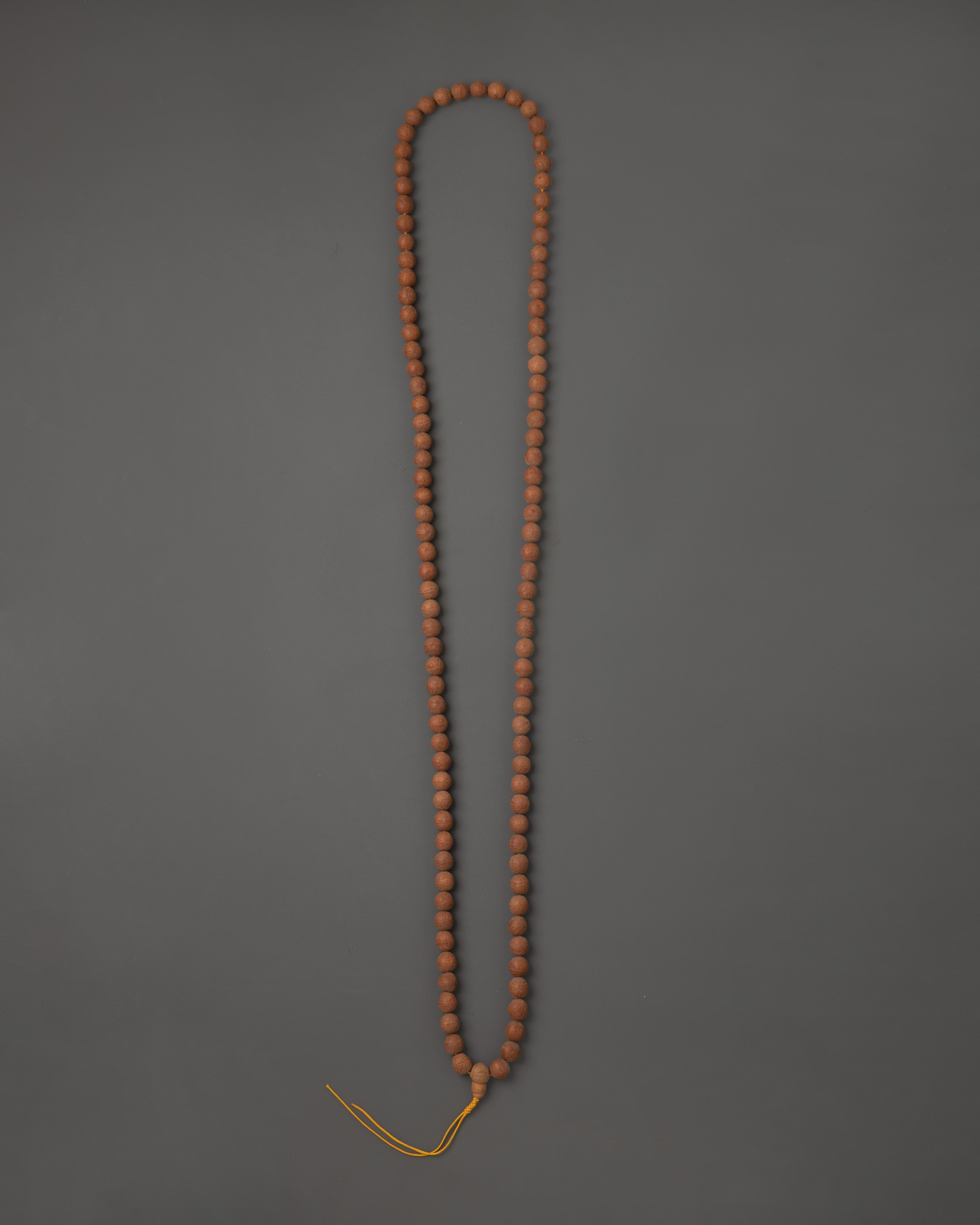 bodhi-mala