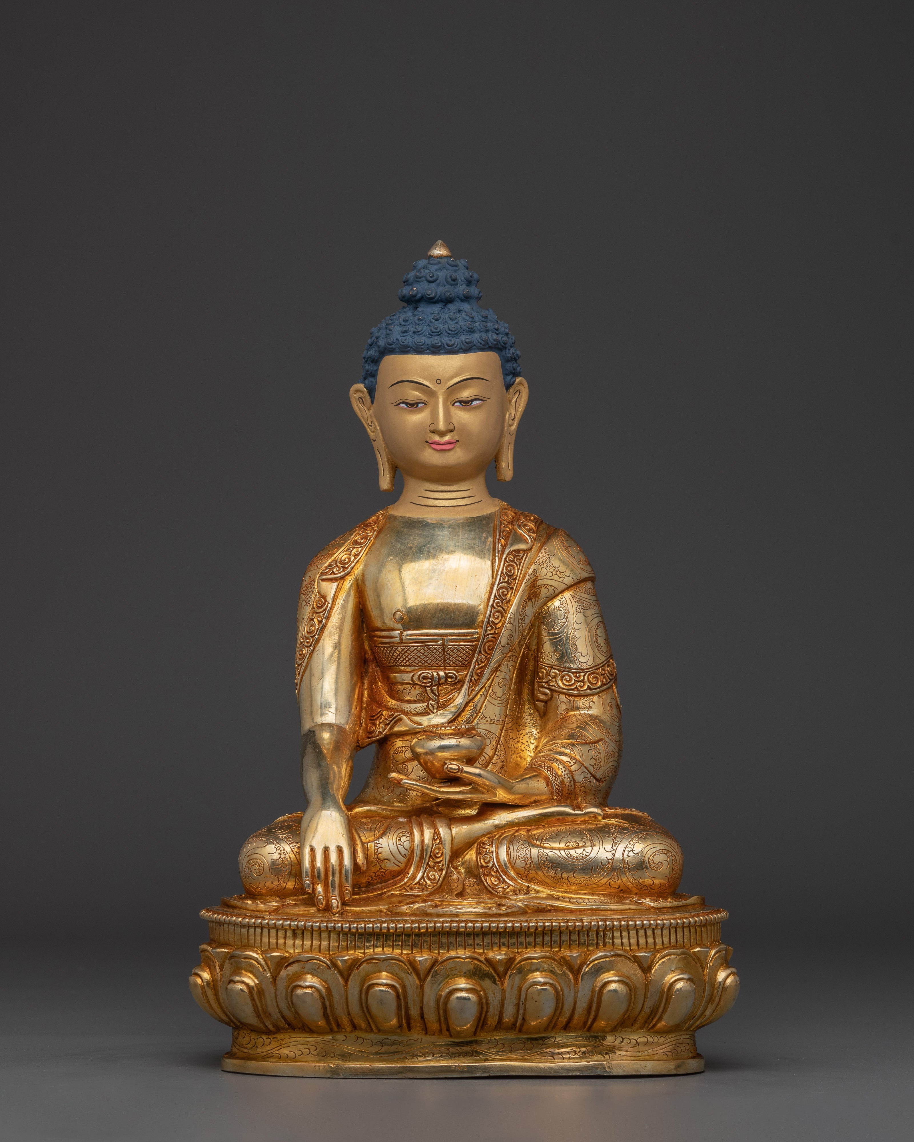 gautama-buddha-decor-statue