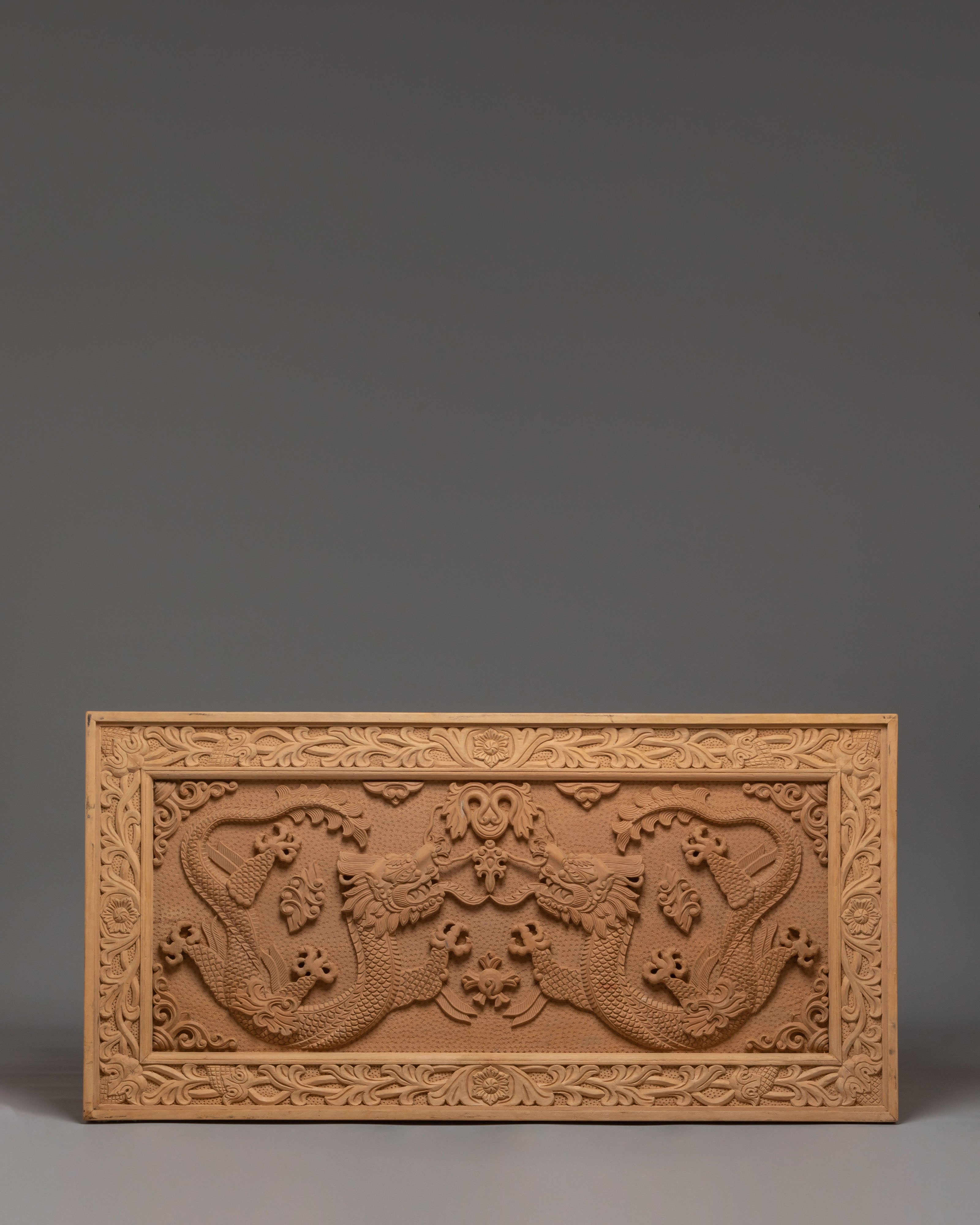 Handmade Wooden Folding Table | Crafted for Versatility