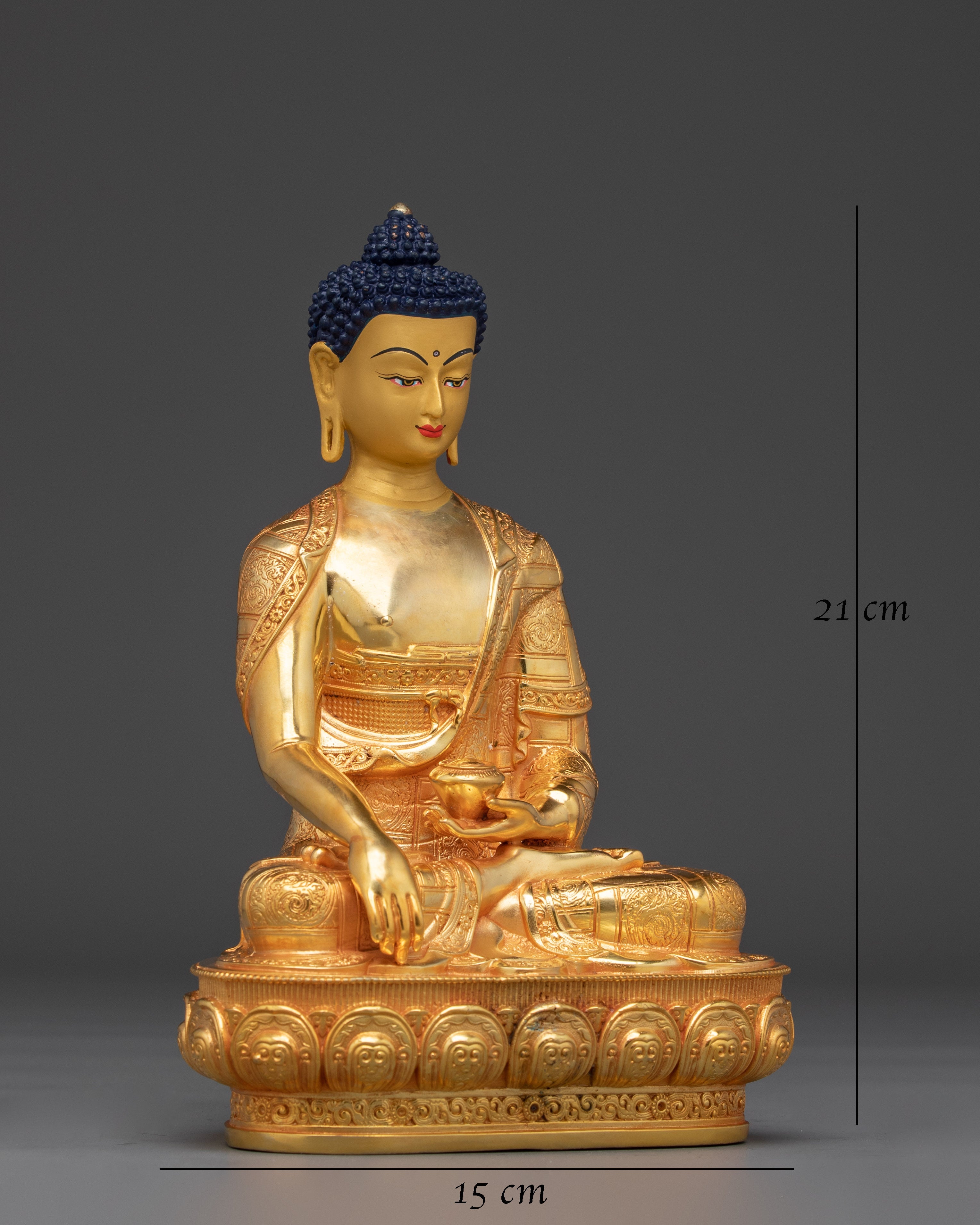 enlightenment-figurine-of-shakyamuni-buddha