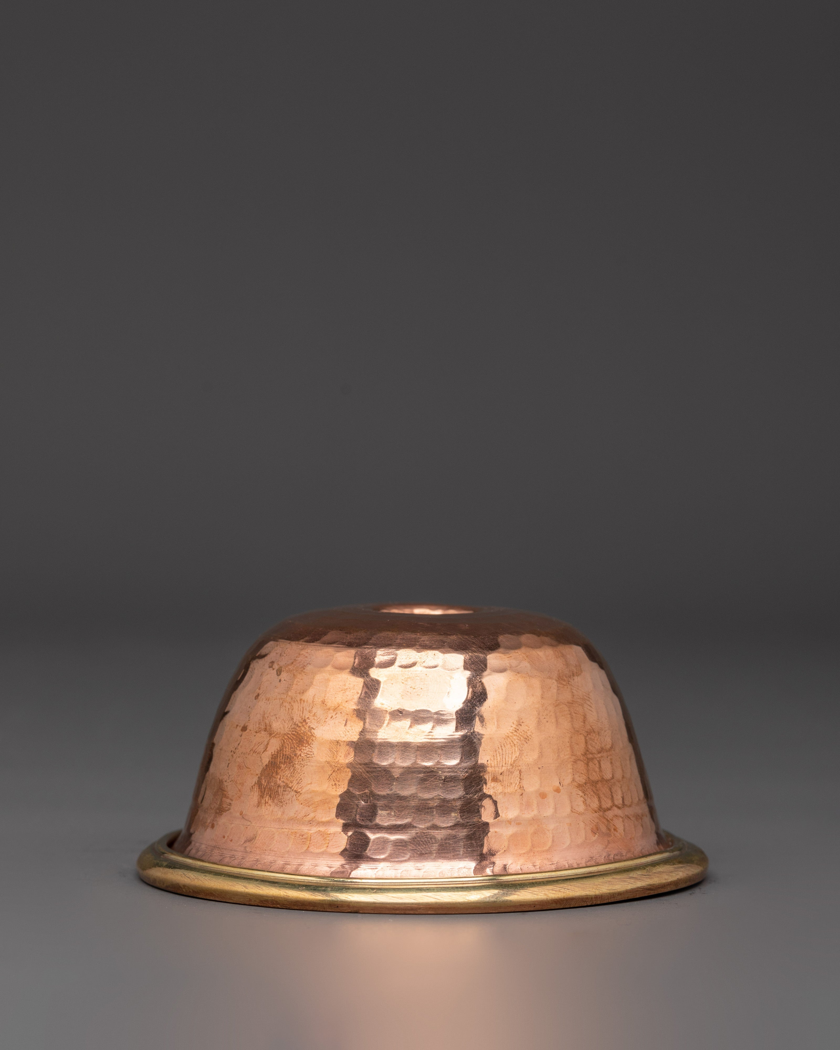 Seven Offering Water Bowls | Offerings & Devotional Practice