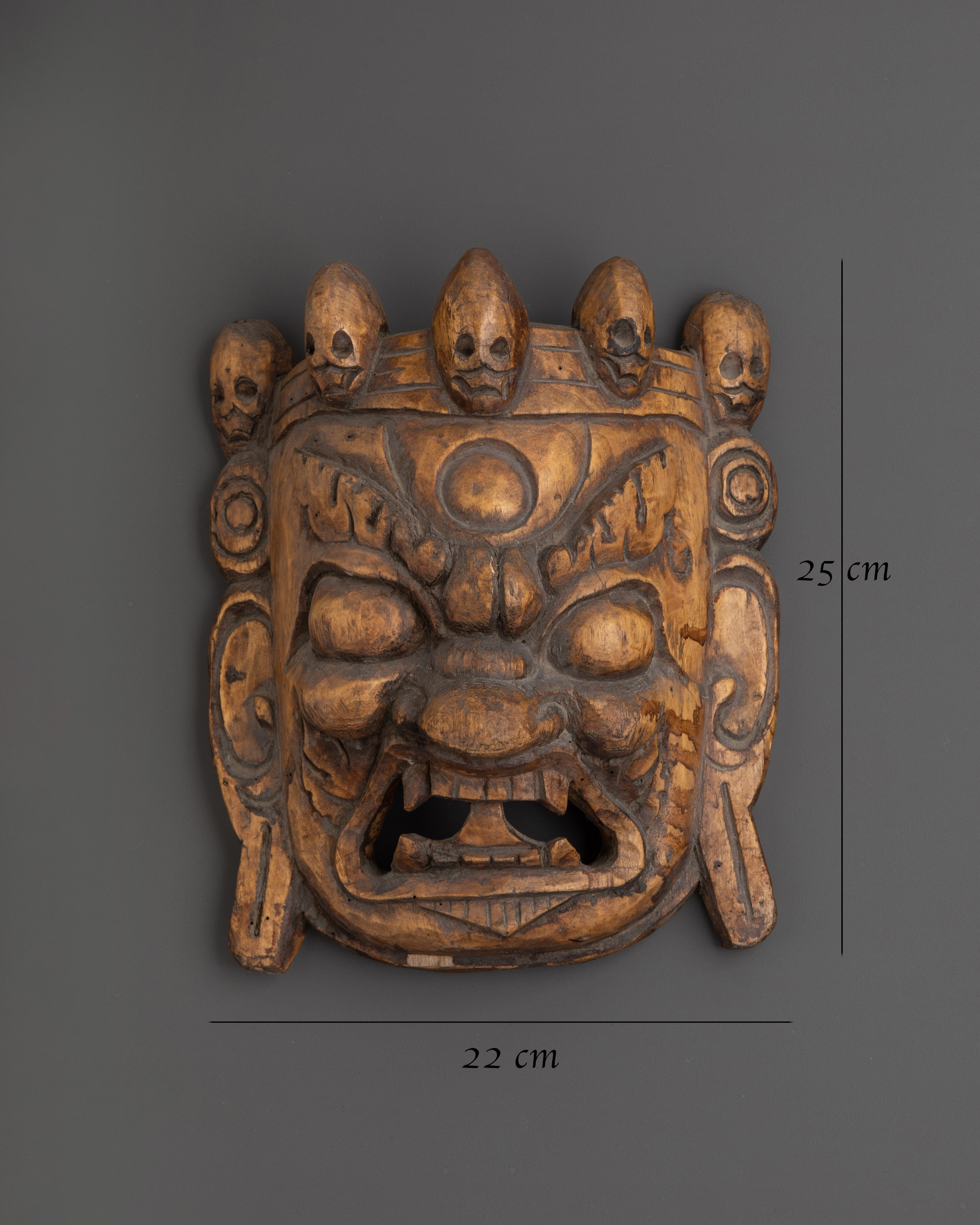 sacred-wall-hanging