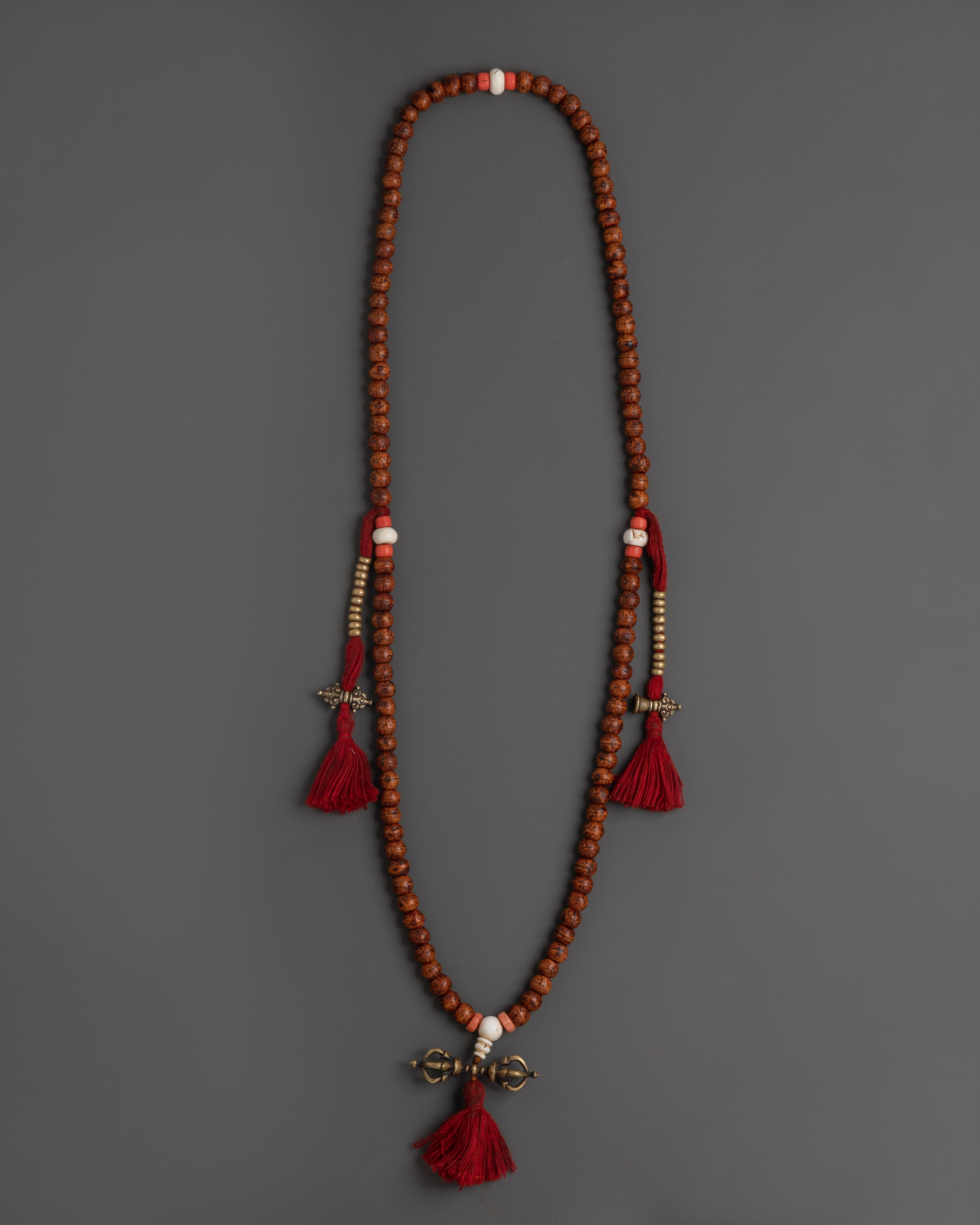 Sacred Mala |